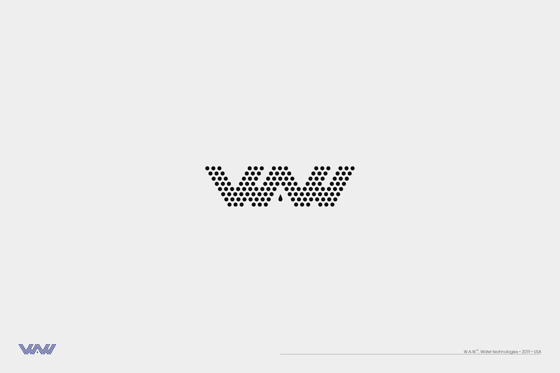 Dima Rykov Graphic Designer dimarykov.art Logo