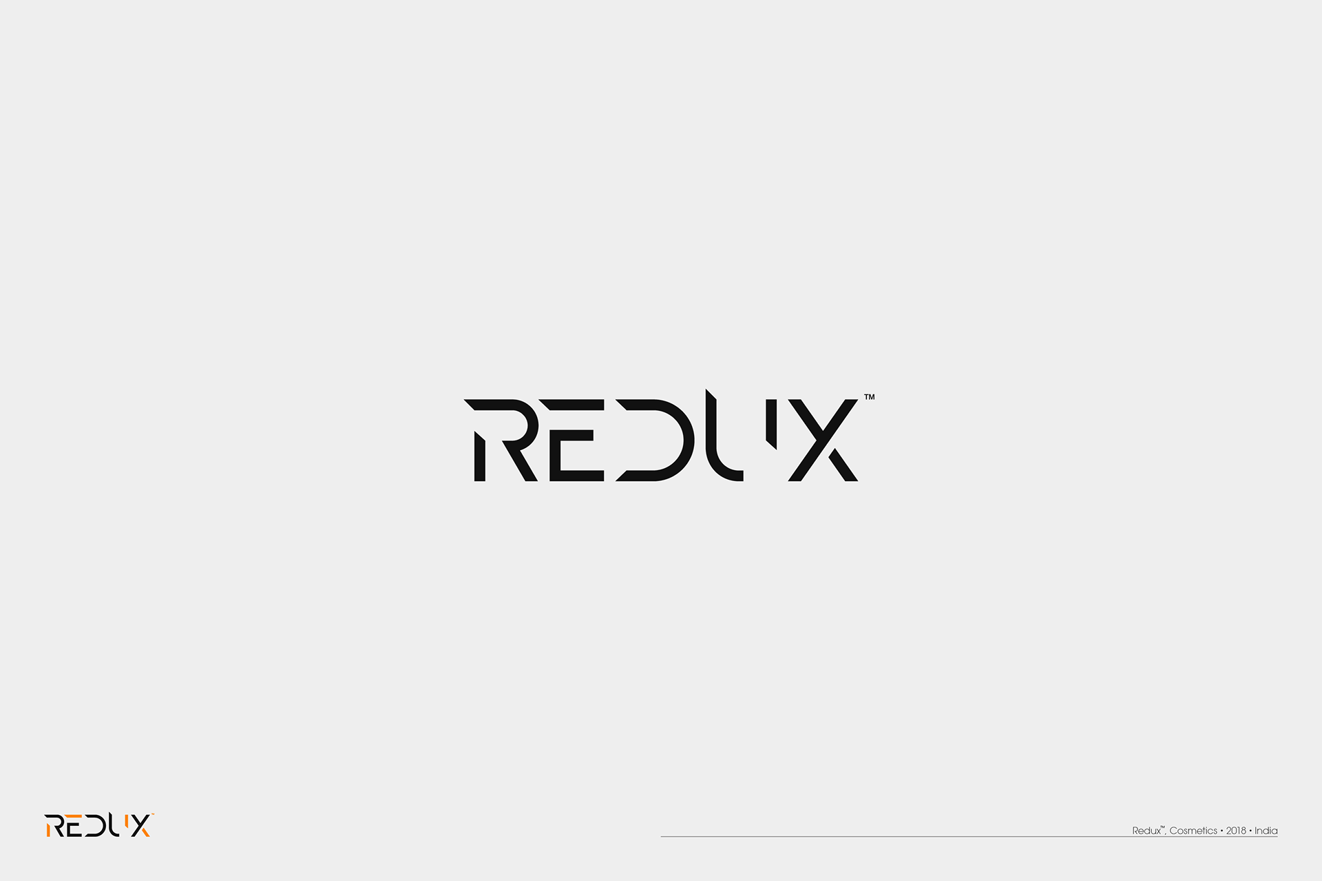 Dima Rykov Graphic Designer dimarykov.art Logos