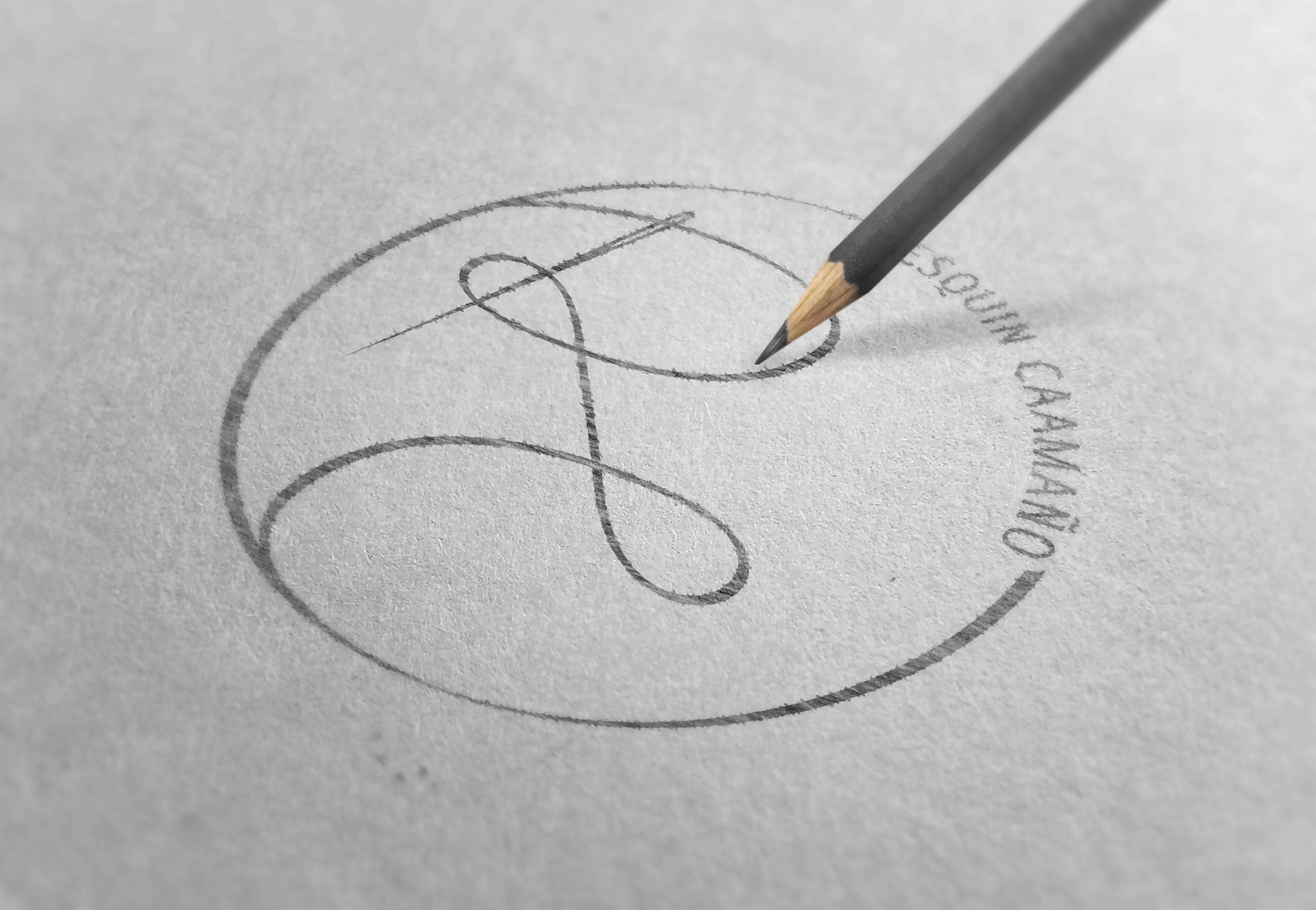 Dima Rykov Graphic Designer dimarykov.art