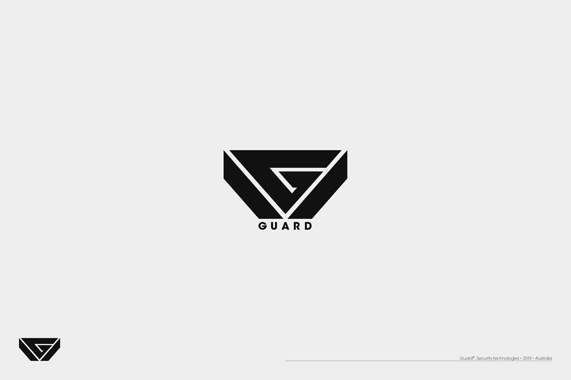 Dima Rykov Graphic Designer dimarykov.art Logo