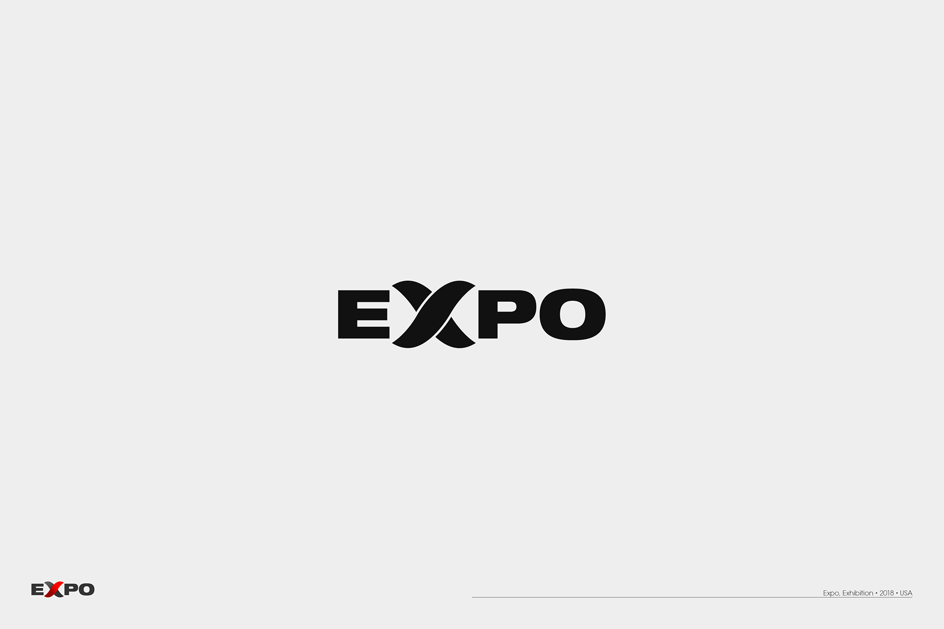 Dima Rykov Graphic Designer dimarykov.art Logo