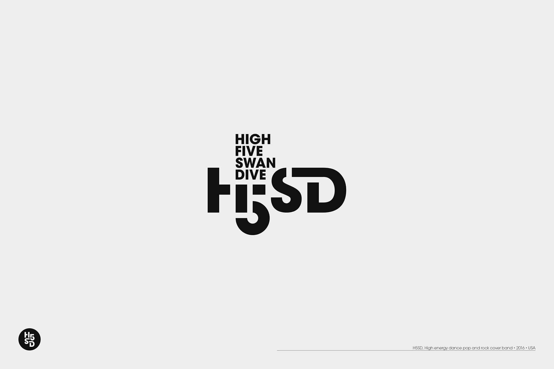 Dima Rykov Graphic Designer dimarykov.art