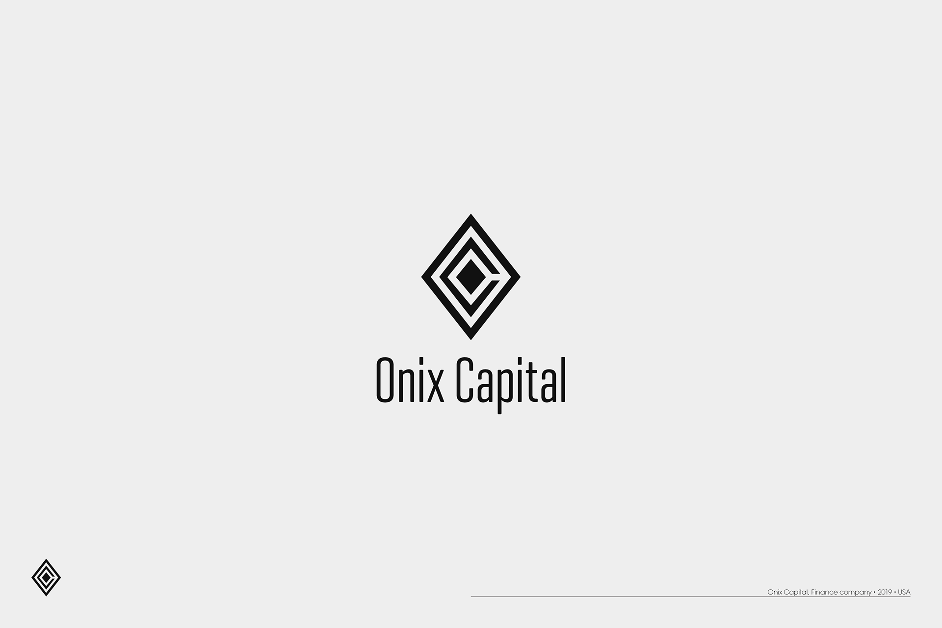 Dima Rykov Graphic Designer dimarykov.art Logo