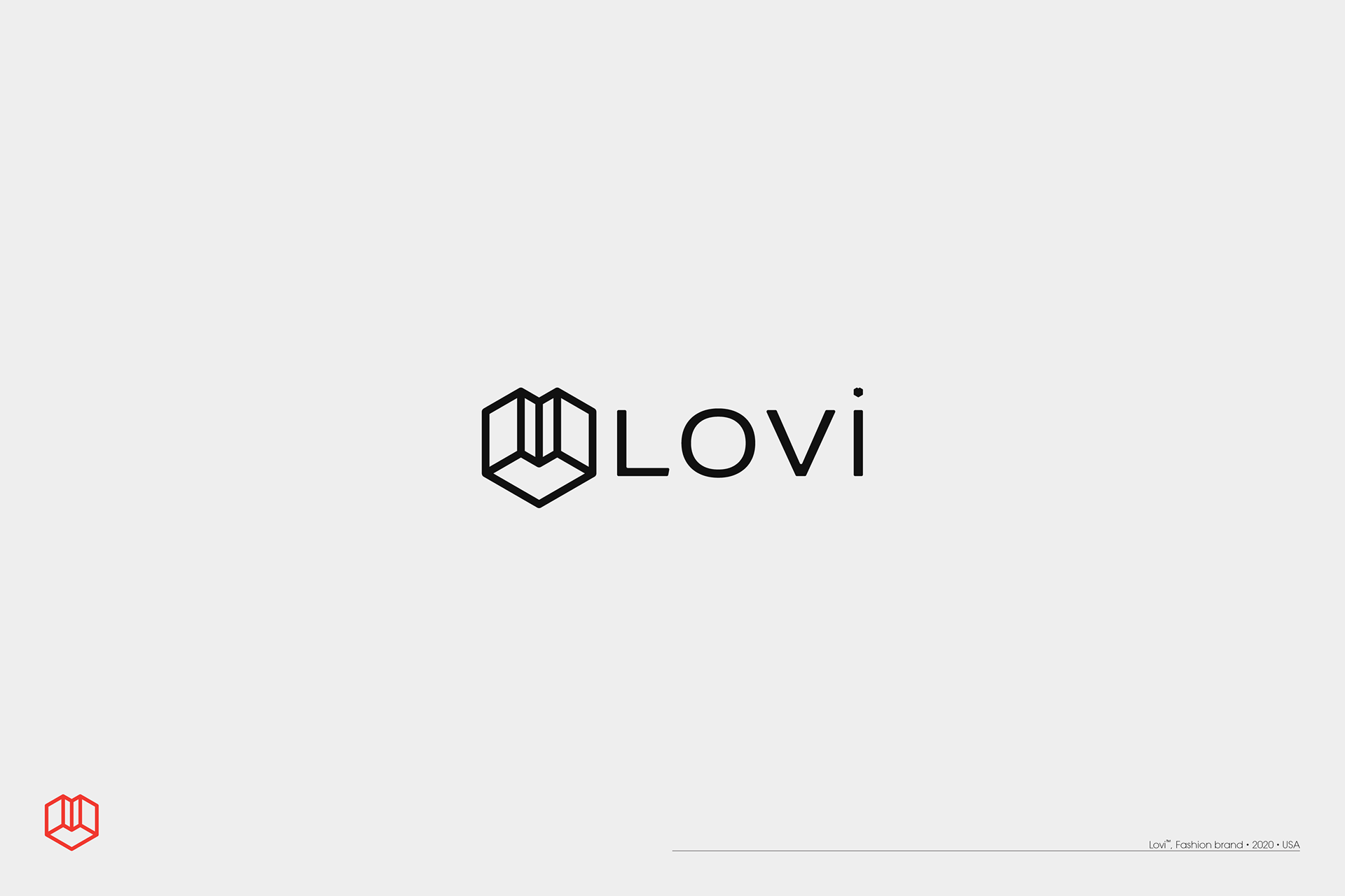 Dima Rykov Graphic Designer dimarykov.art Logos
