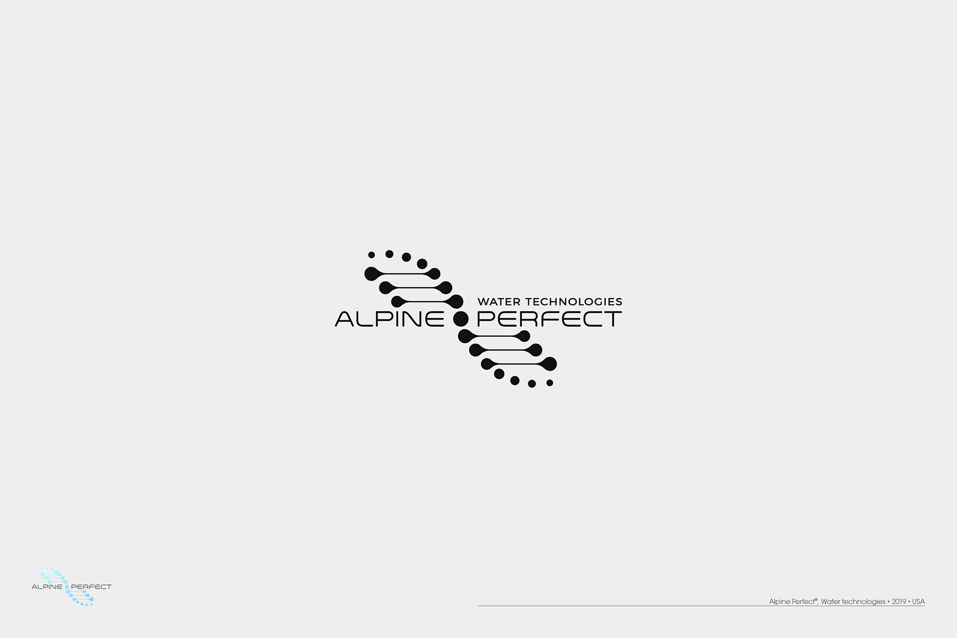 Dima Rykov Graphic Designer dimarykov.art Logo