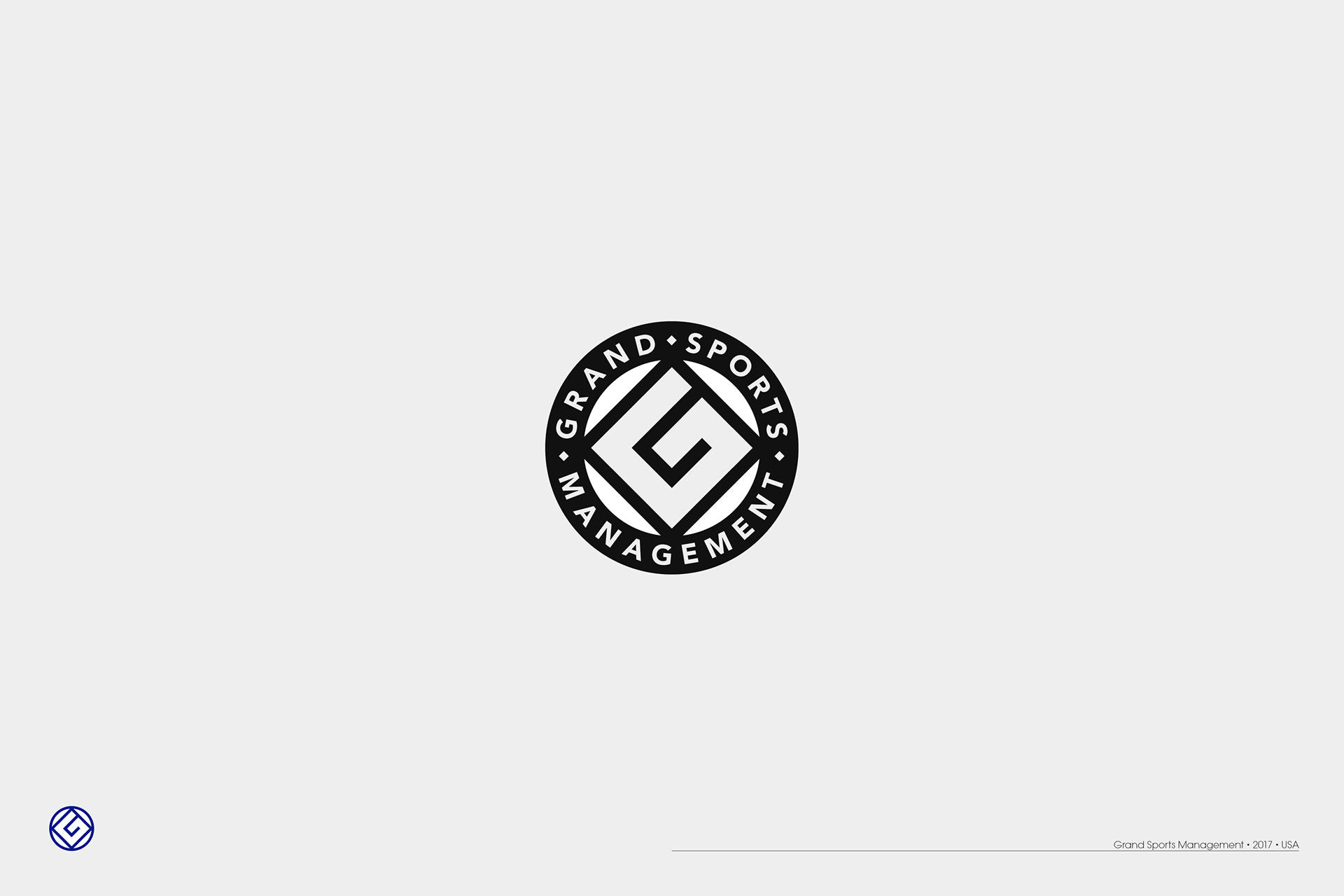 Dima Rykov Graphic Designer dimarykov.art Logo