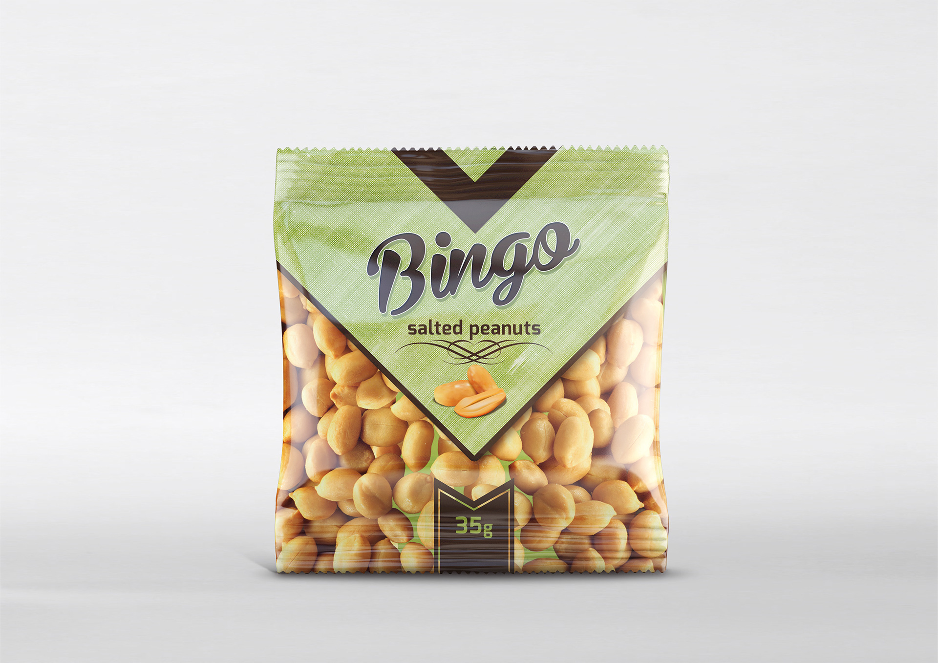 Dima Rykov Graphic Designer dimarykov.art Packaging Dieline
