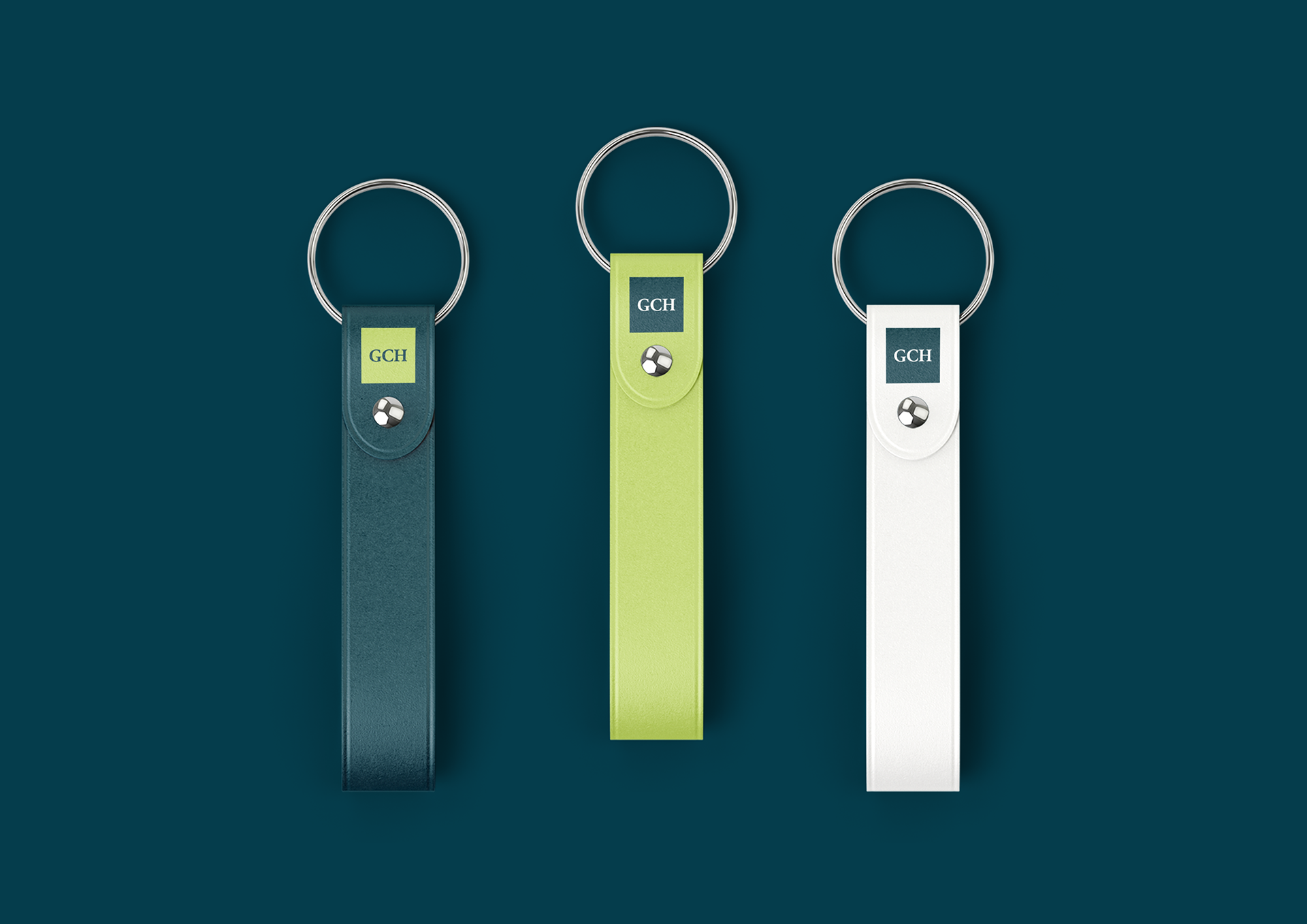 Dima Rykov Graphic Designer dimarykov.art Grand Coastal Hotel Brand Identity Guidelines