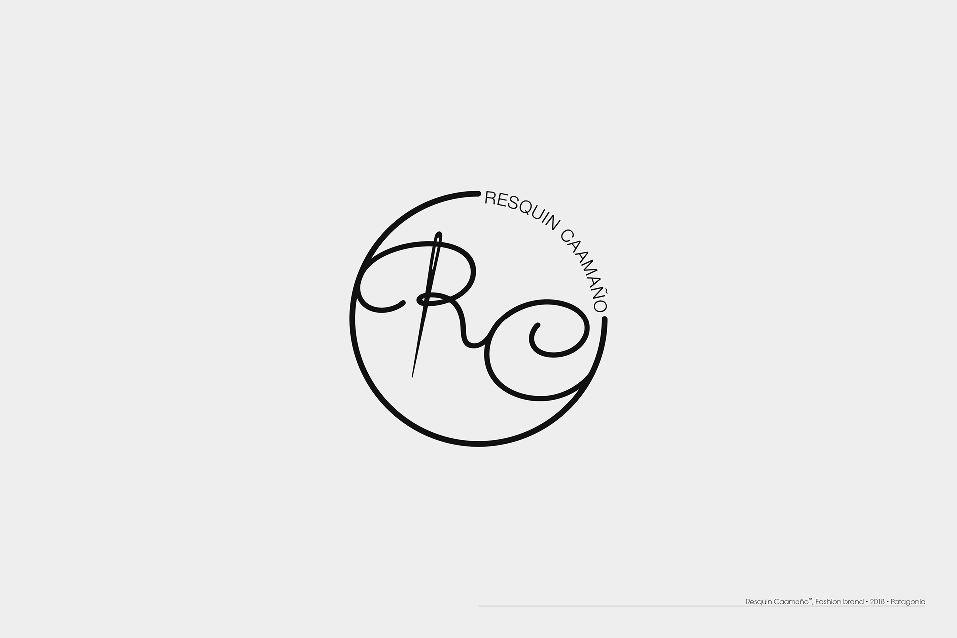 Dima Rykov Graphic Designer dimarykov.art Logo