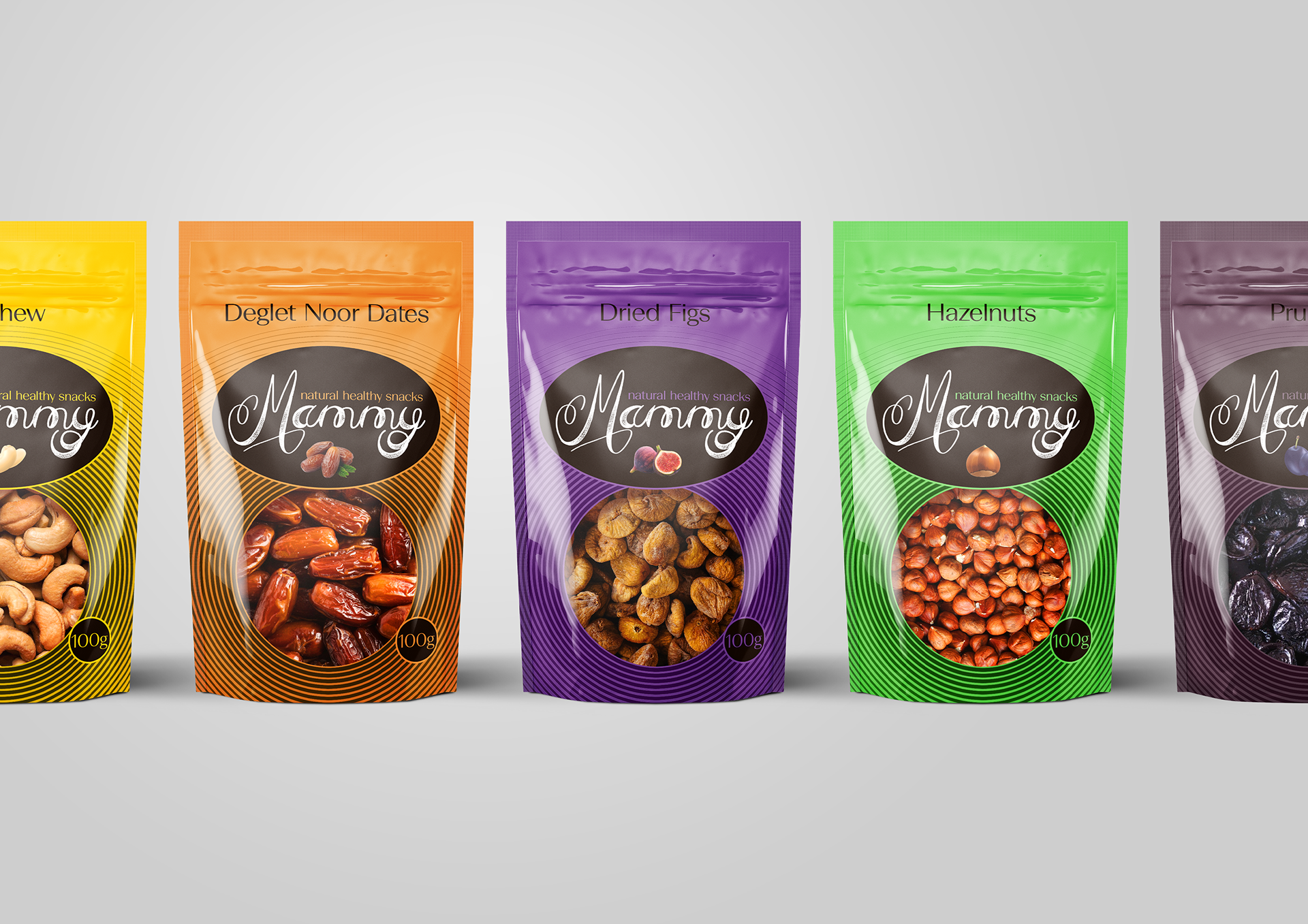 Dima Rykov Graphic Designer dimarykov.art