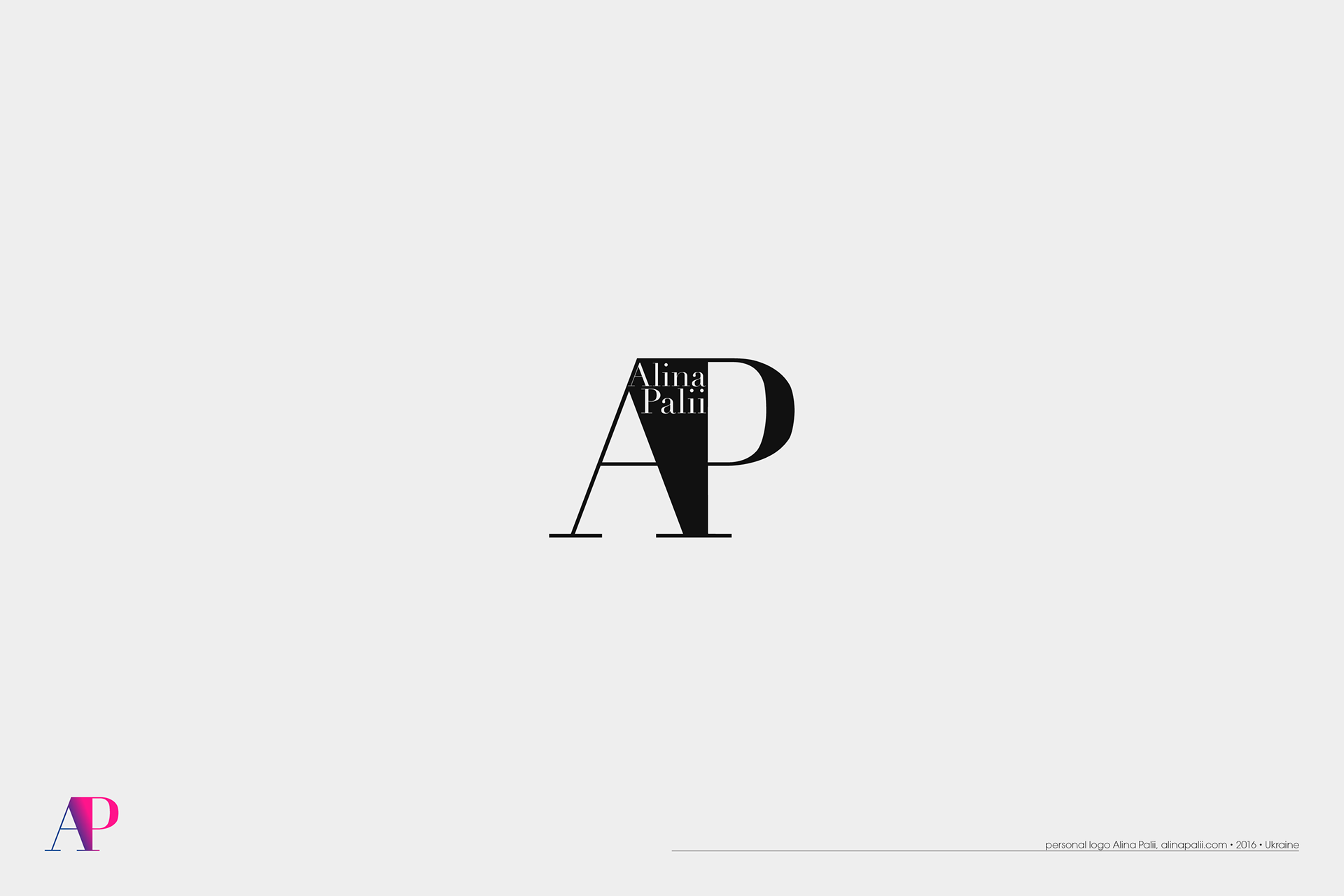 Dima Rykov Graphic Designer dimarykov.art