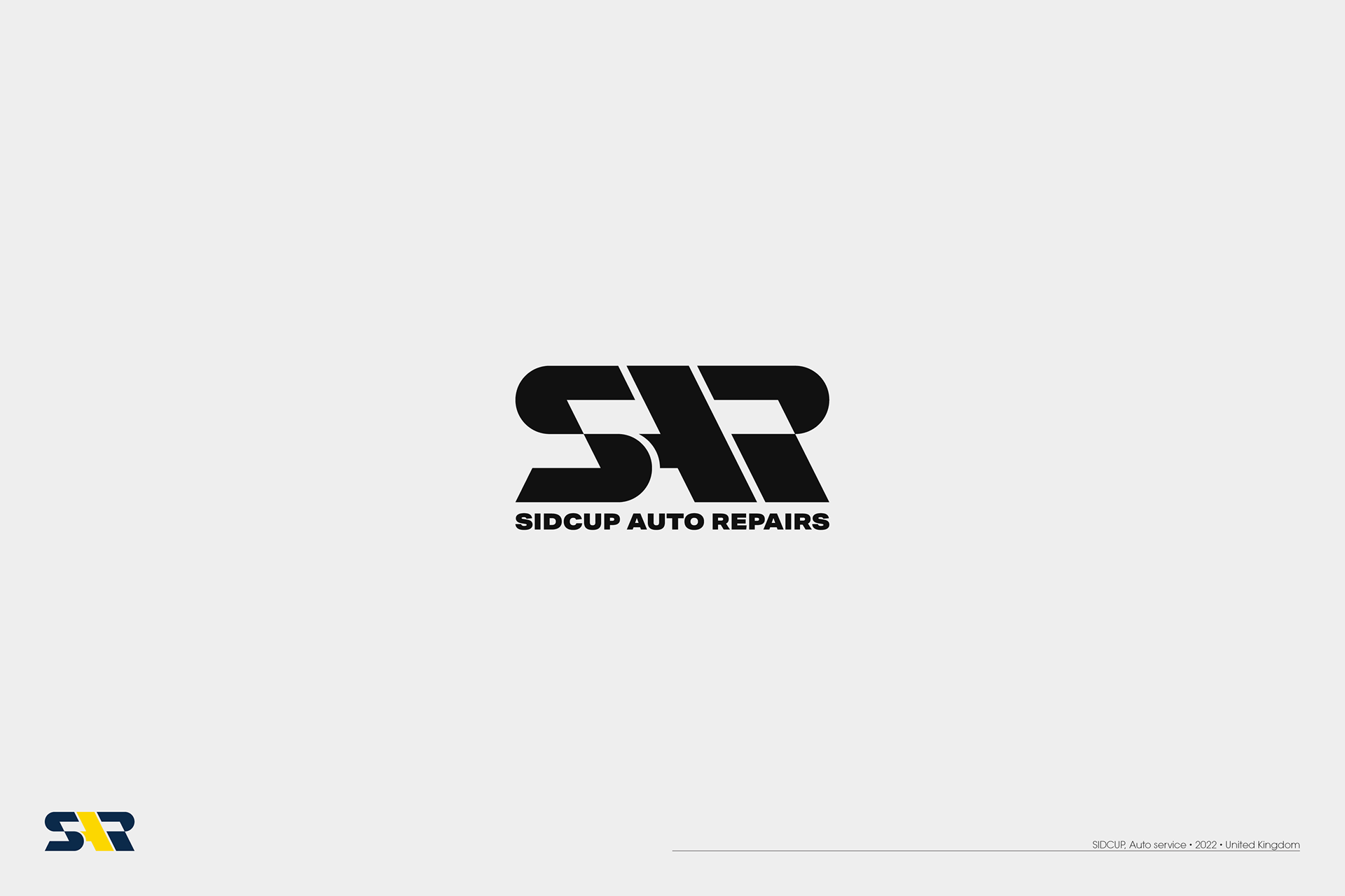 Dima Rykov Graphic Designer dimarykov.art Logos