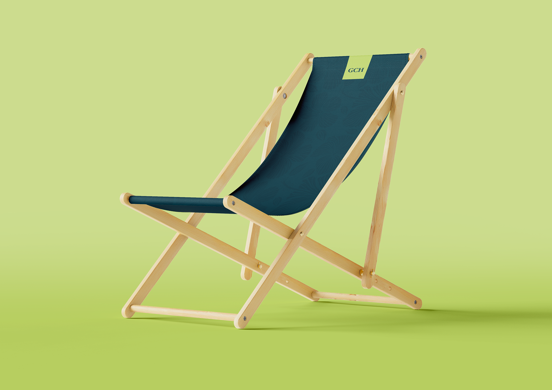 Dima Rykov Graphic Designer dimarykov.art Grand Coastal Hotel Brand Identity Guidelines