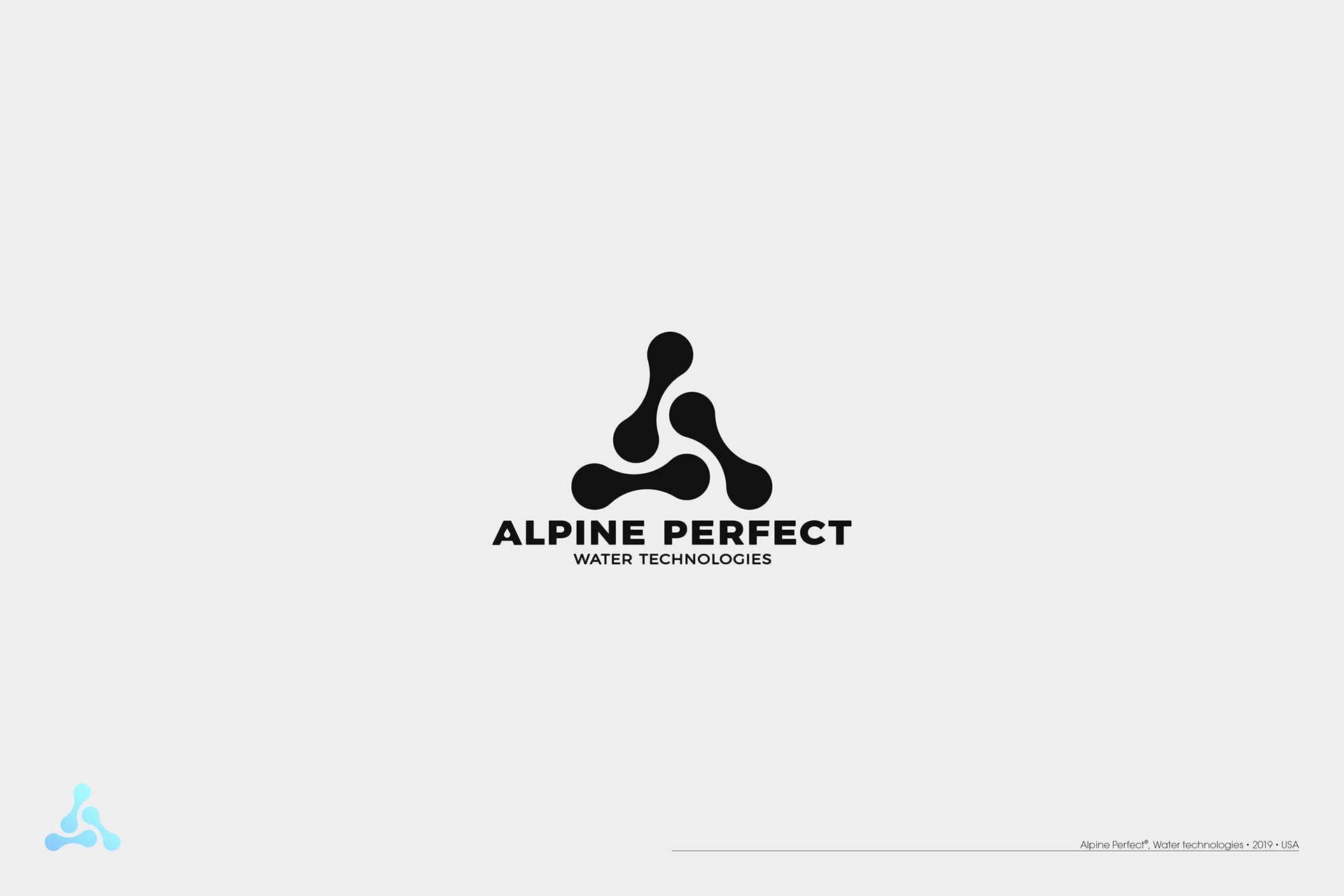 Dima Rykov Graphic Designer dimarykov.art Logos