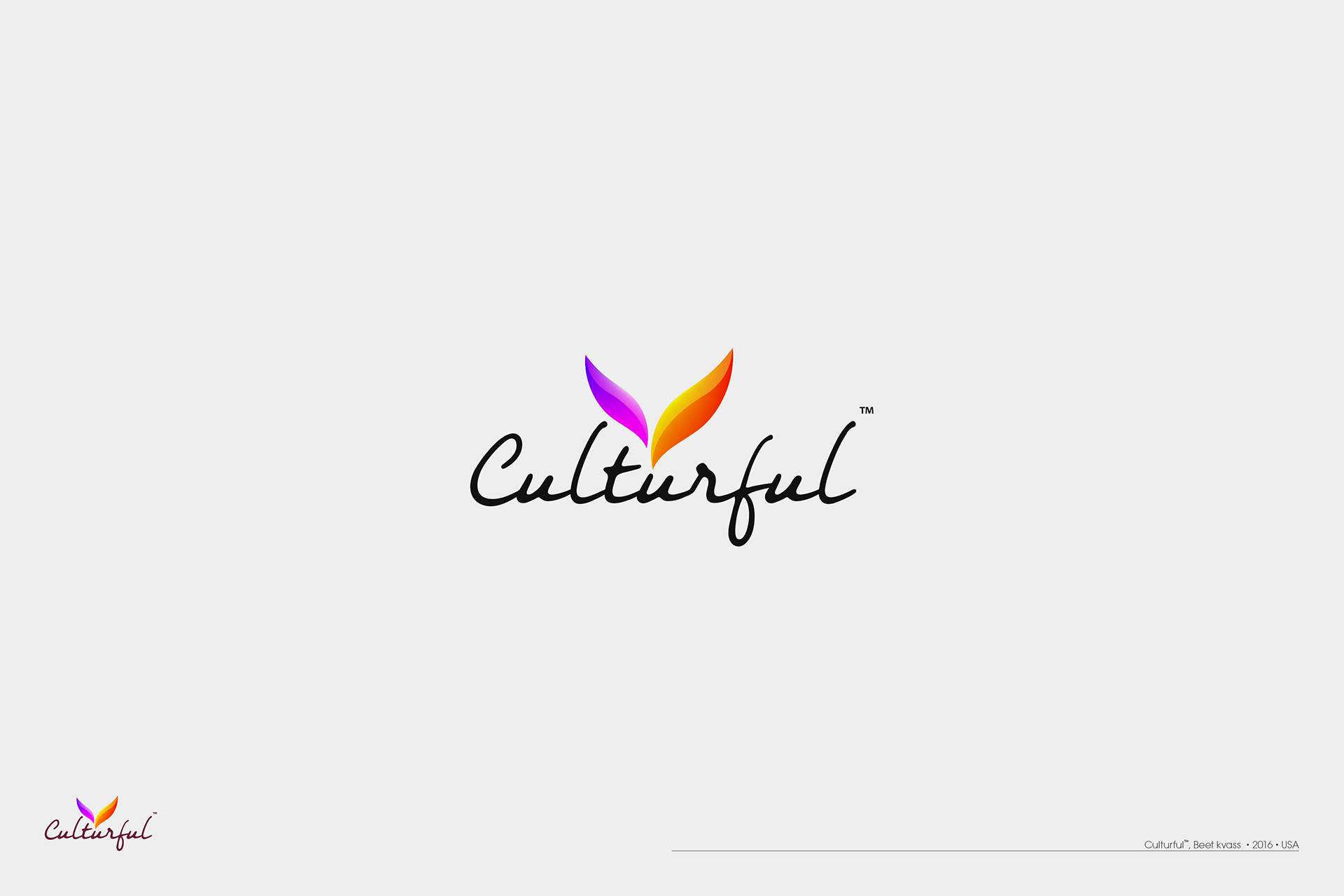 Dima Rykov Graphic Designer dimarykov.art Logo