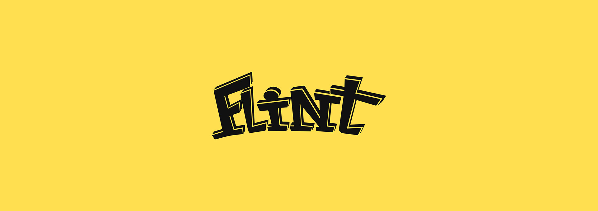Snacks Flint™