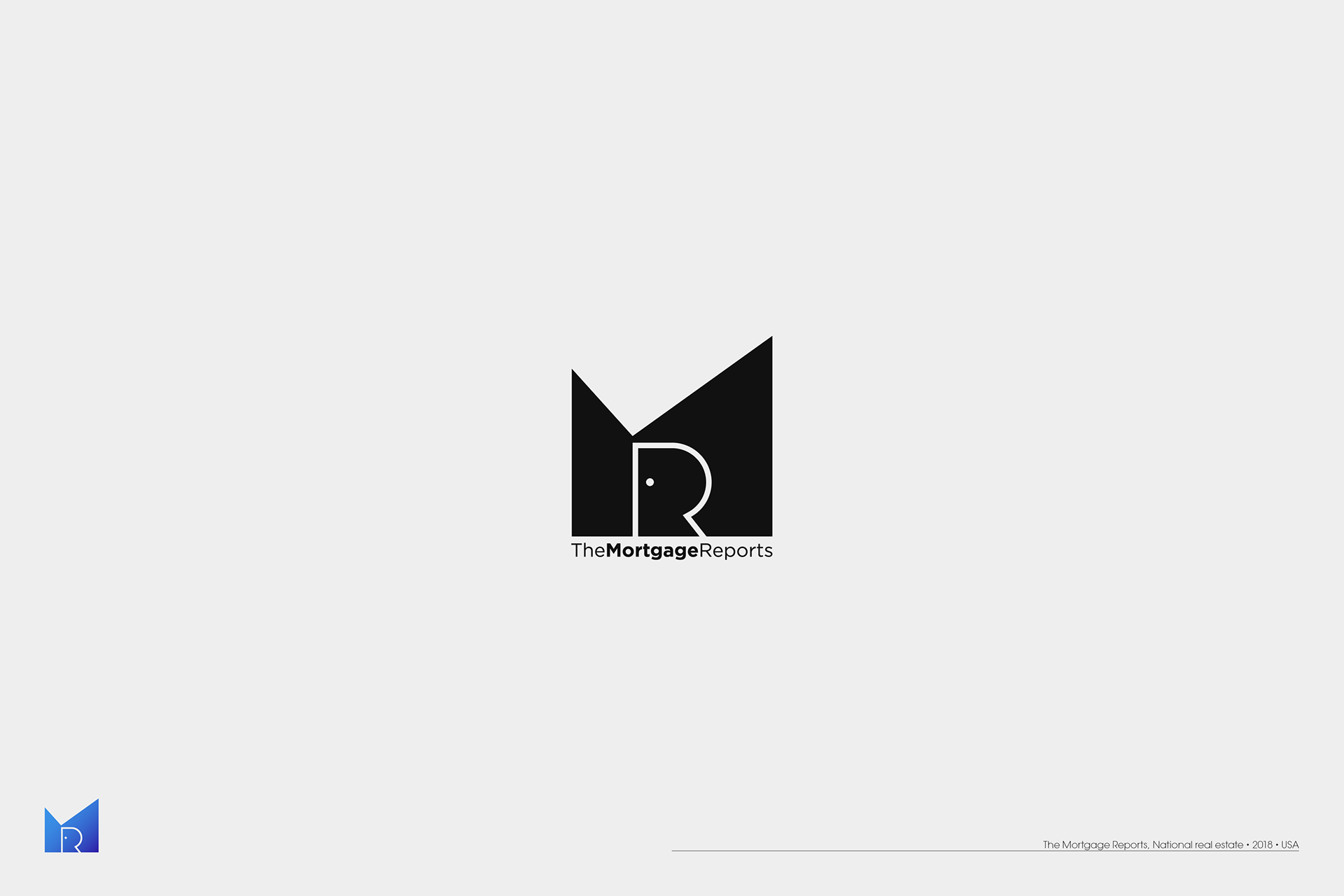 Dima Rykov Graphic Designer dimarykov.art Logos