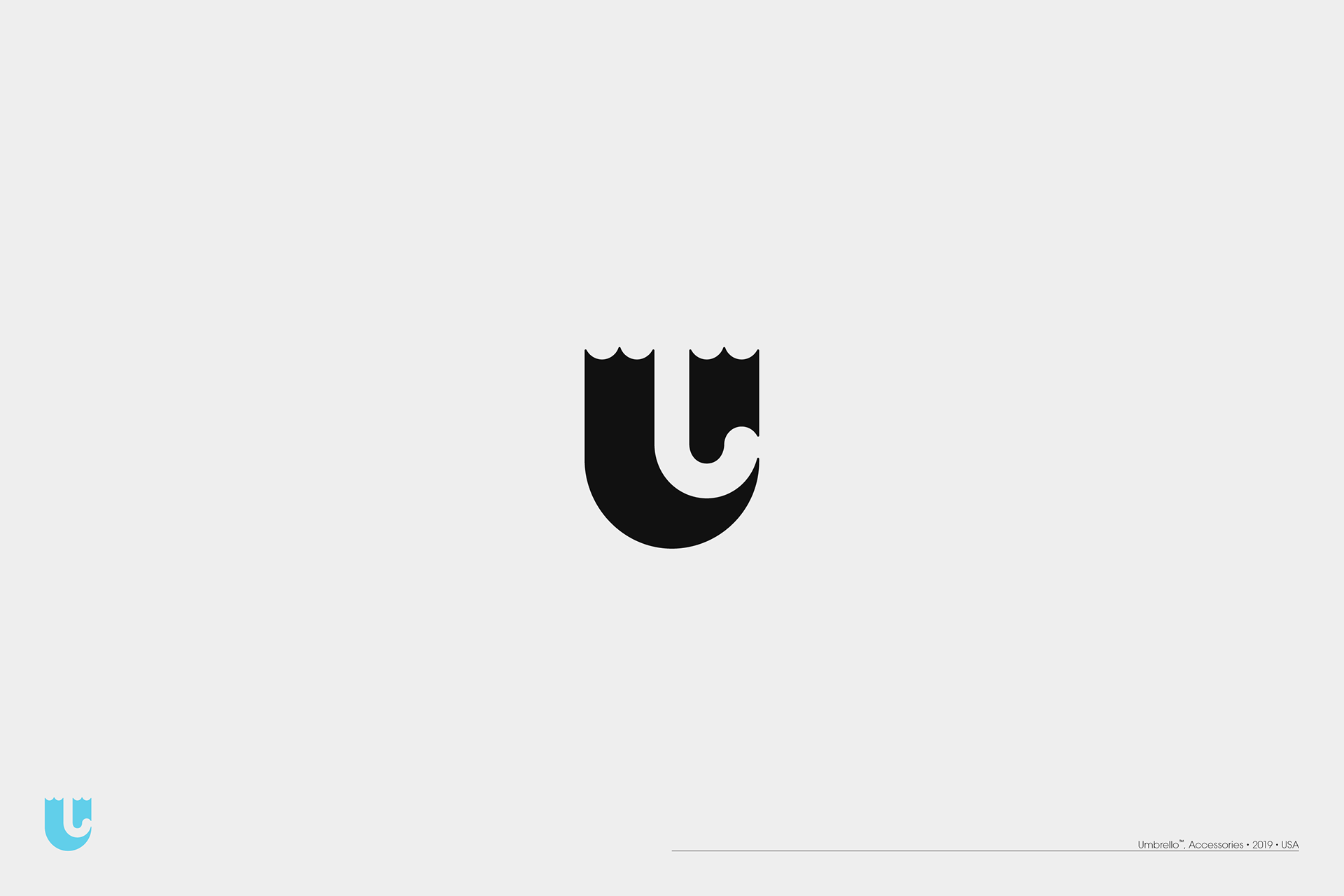 Dima Rykov Graphic Designer dimarykov.art Logos