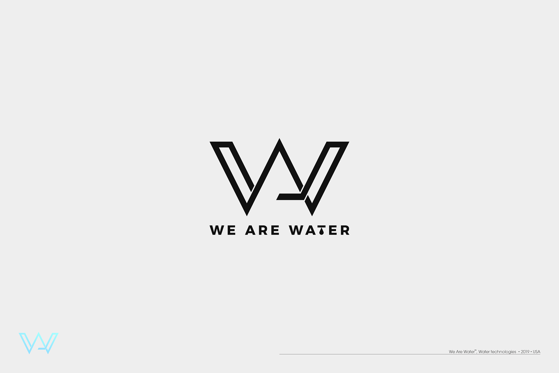 Dima Rykov Graphic Designer dimarykov.art Logos