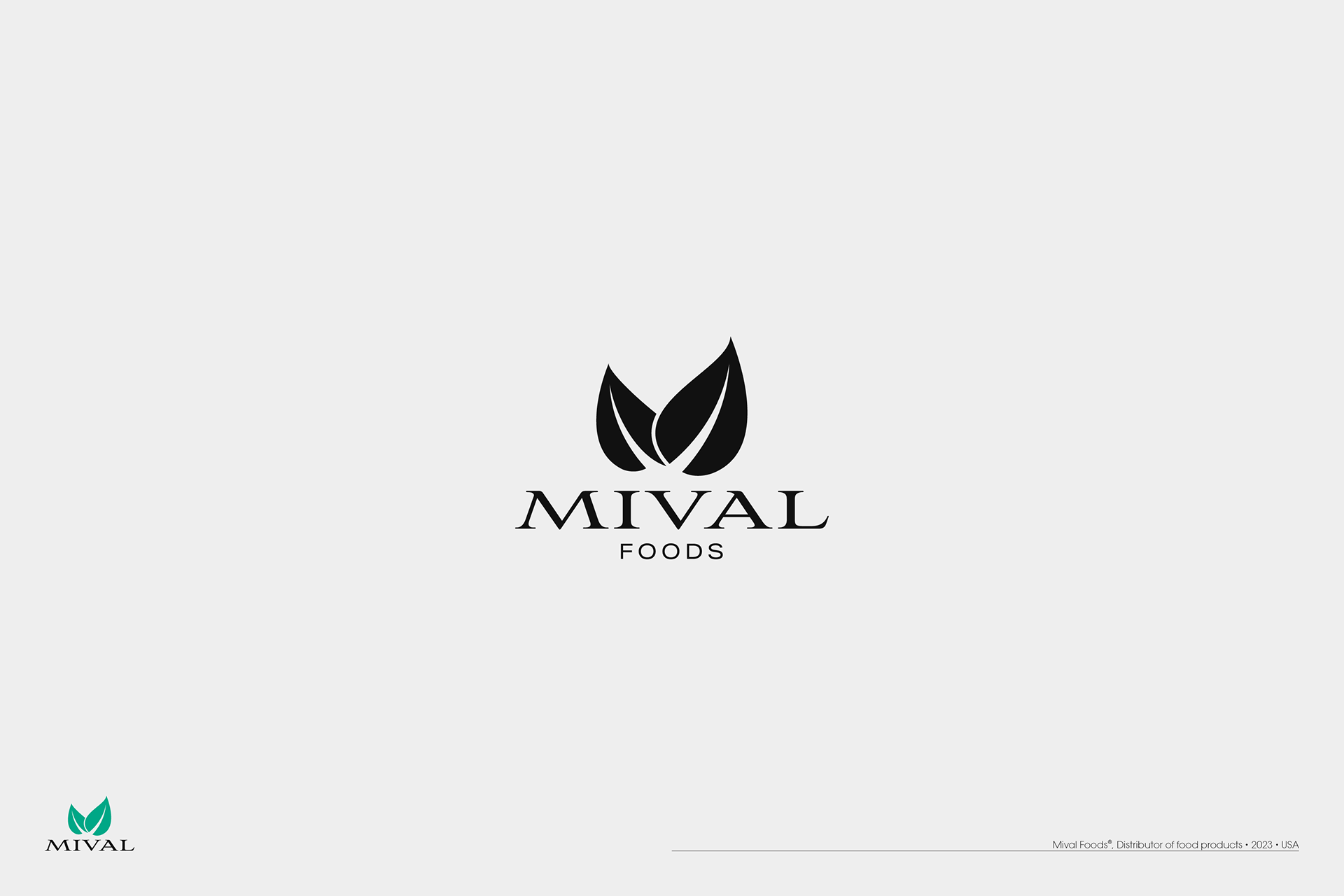 Dima Rykov Graphic Designer dimarykov.art Logos