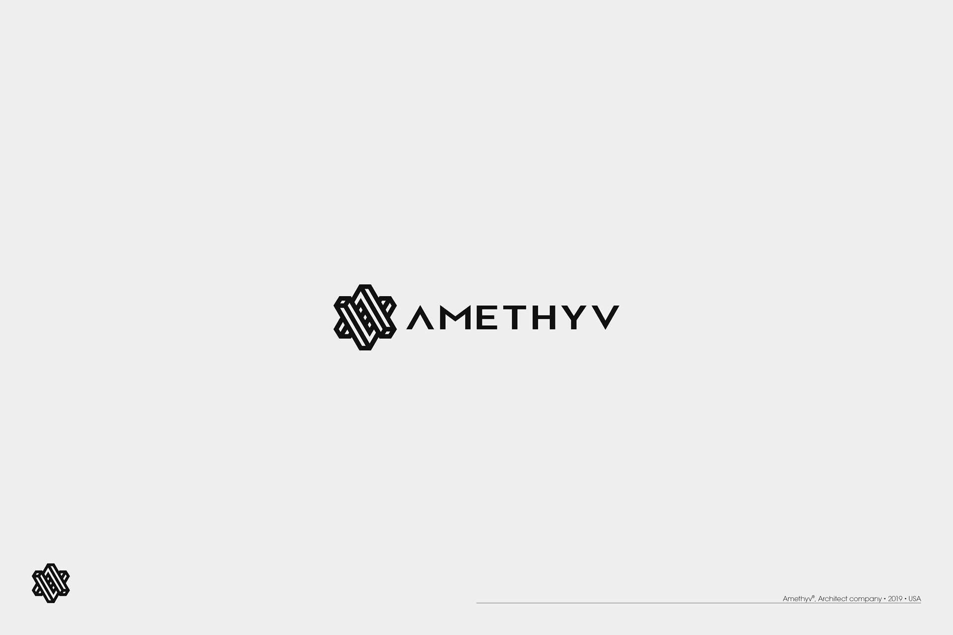 Dima Rykov Graphic Designer dimarykov.art Logos