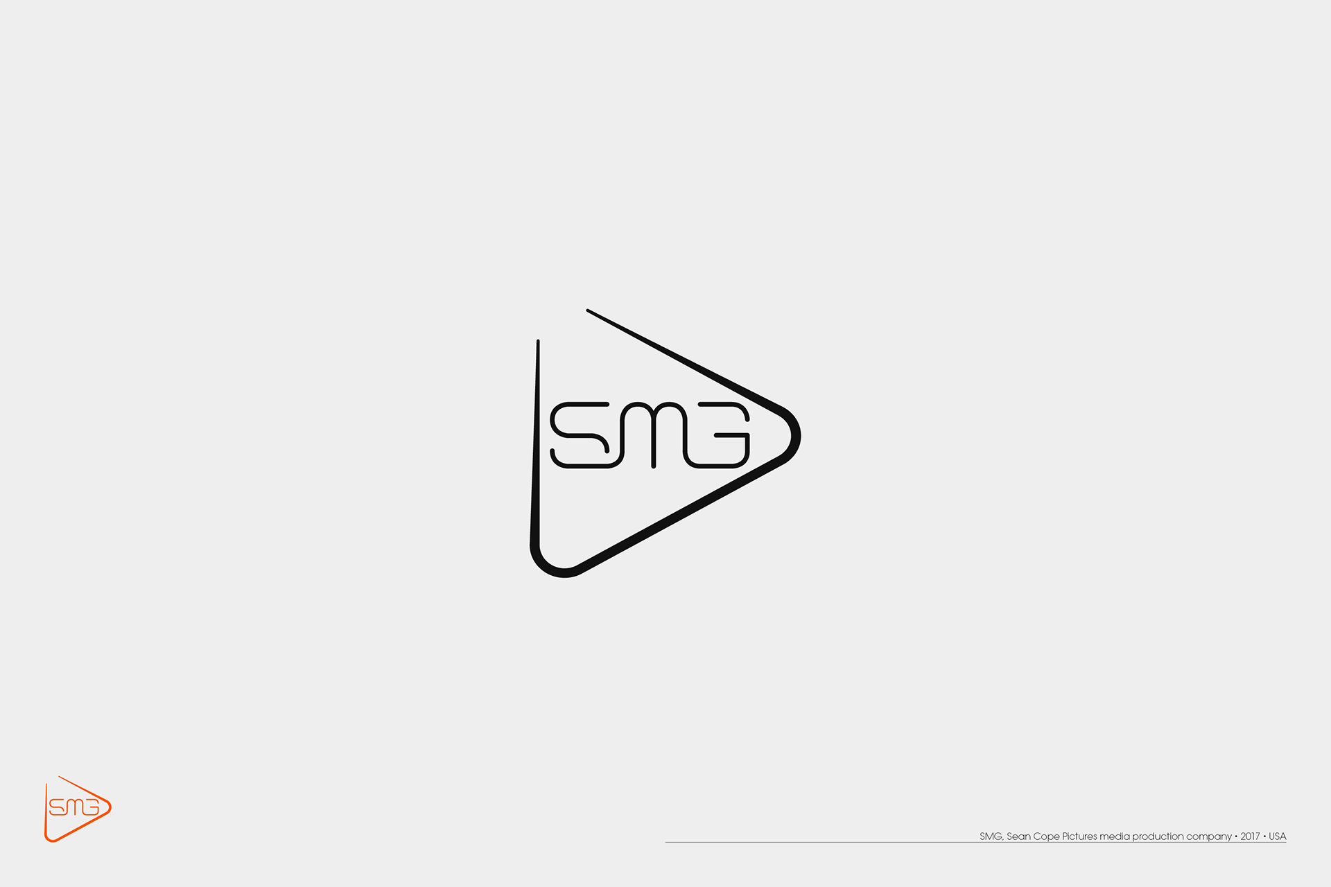 Dima Rykov Graphic Designer dimarykov.art