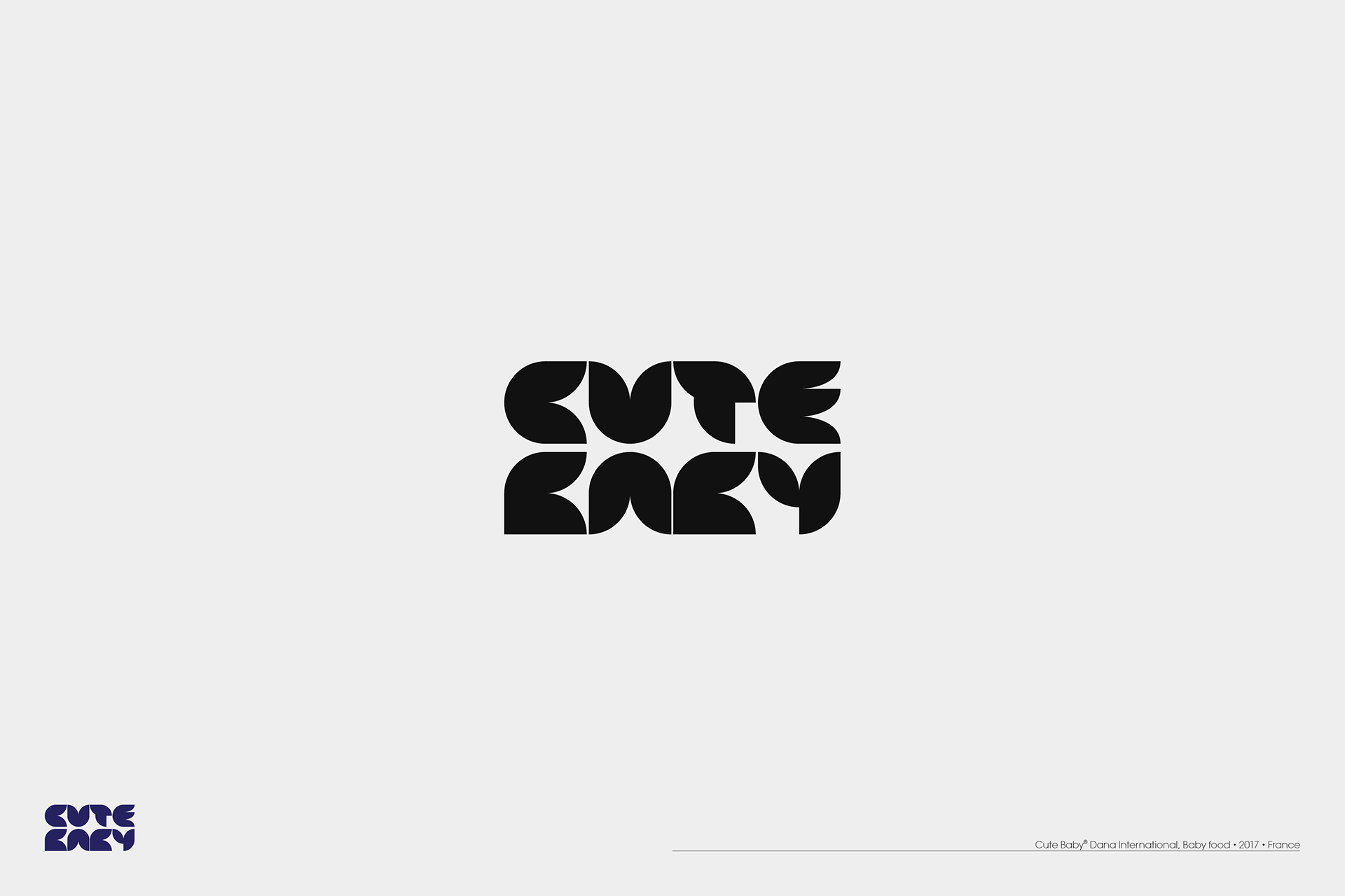 Dima Rykov Graphic Designer dimarykov.art