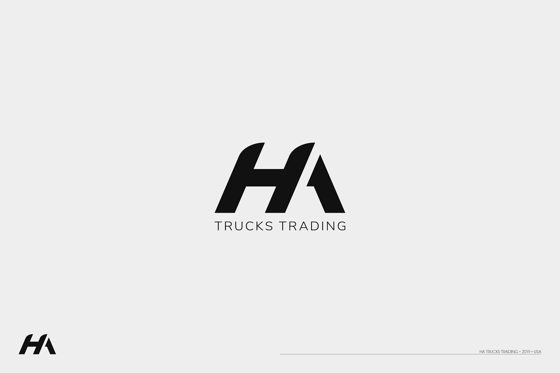 Dima Rykov Graphic Designer dimarykov.art Logo