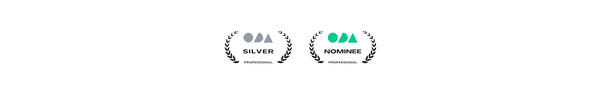 Grand Coastal Hotel_Brand Identity Dima Rykov Award Winner