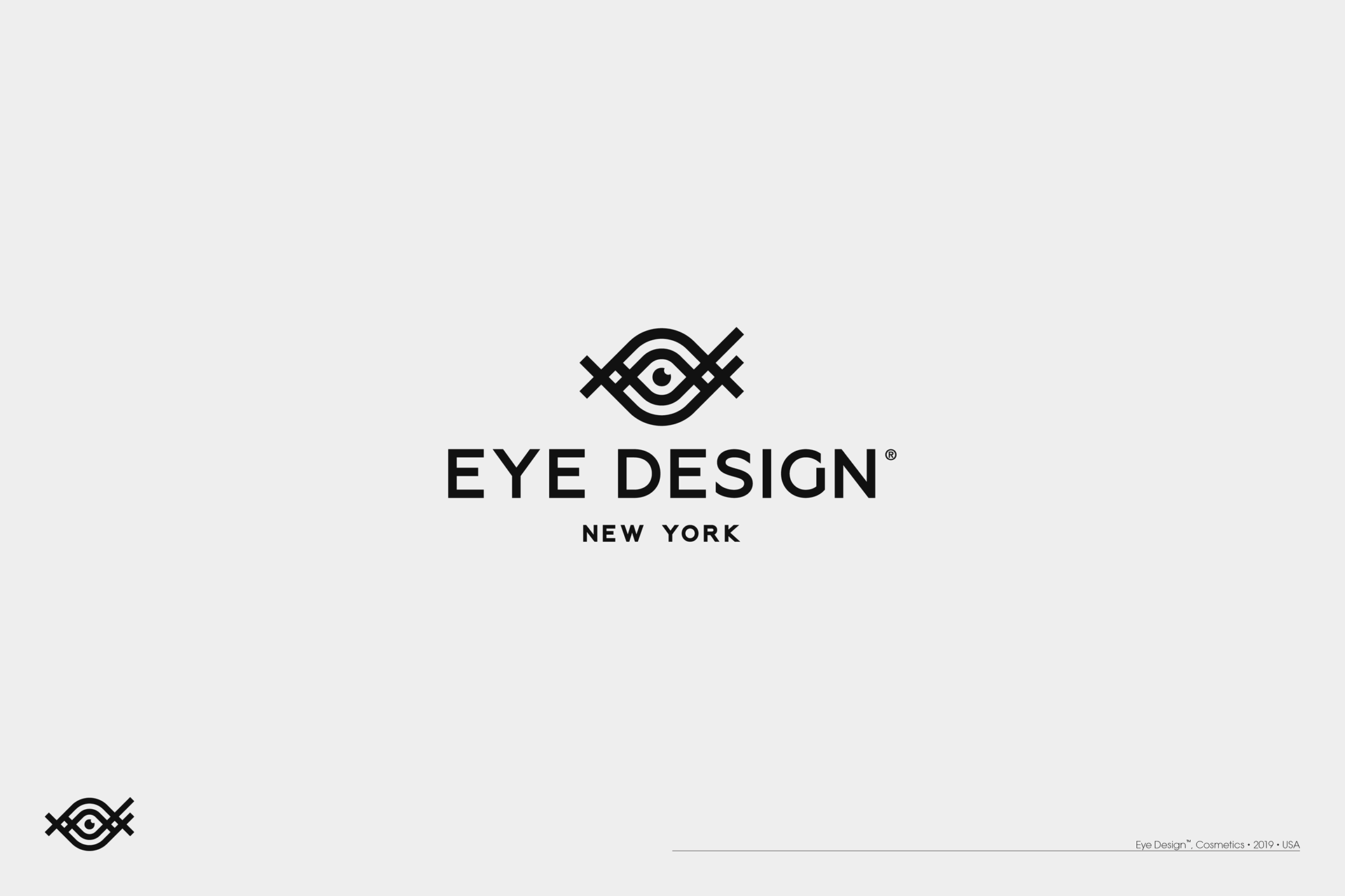 Dima Rykov Graphic Designer dimarykov.art Logo