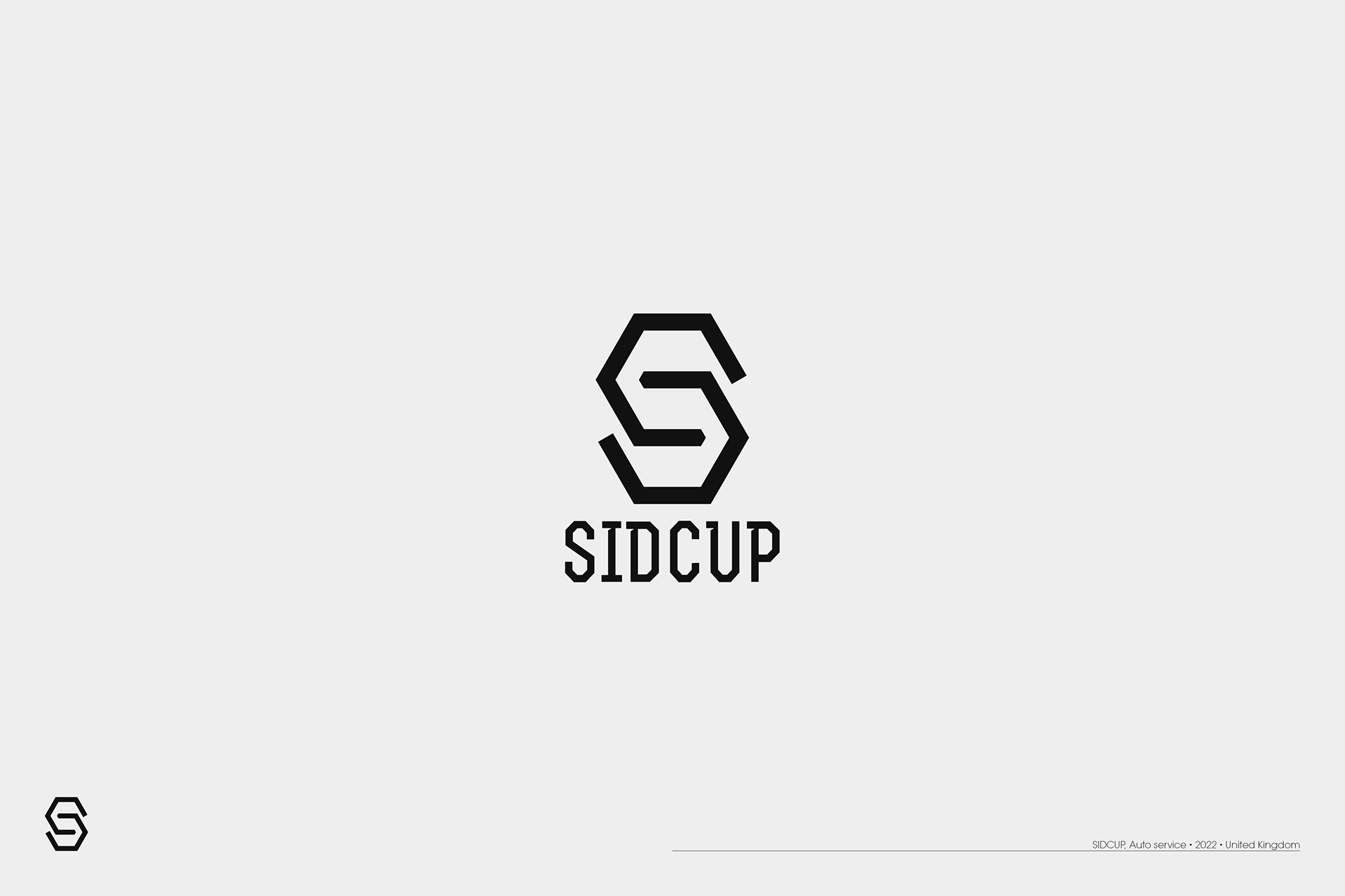 Dima Rykov Graphic Designer dimarykov.art Logos