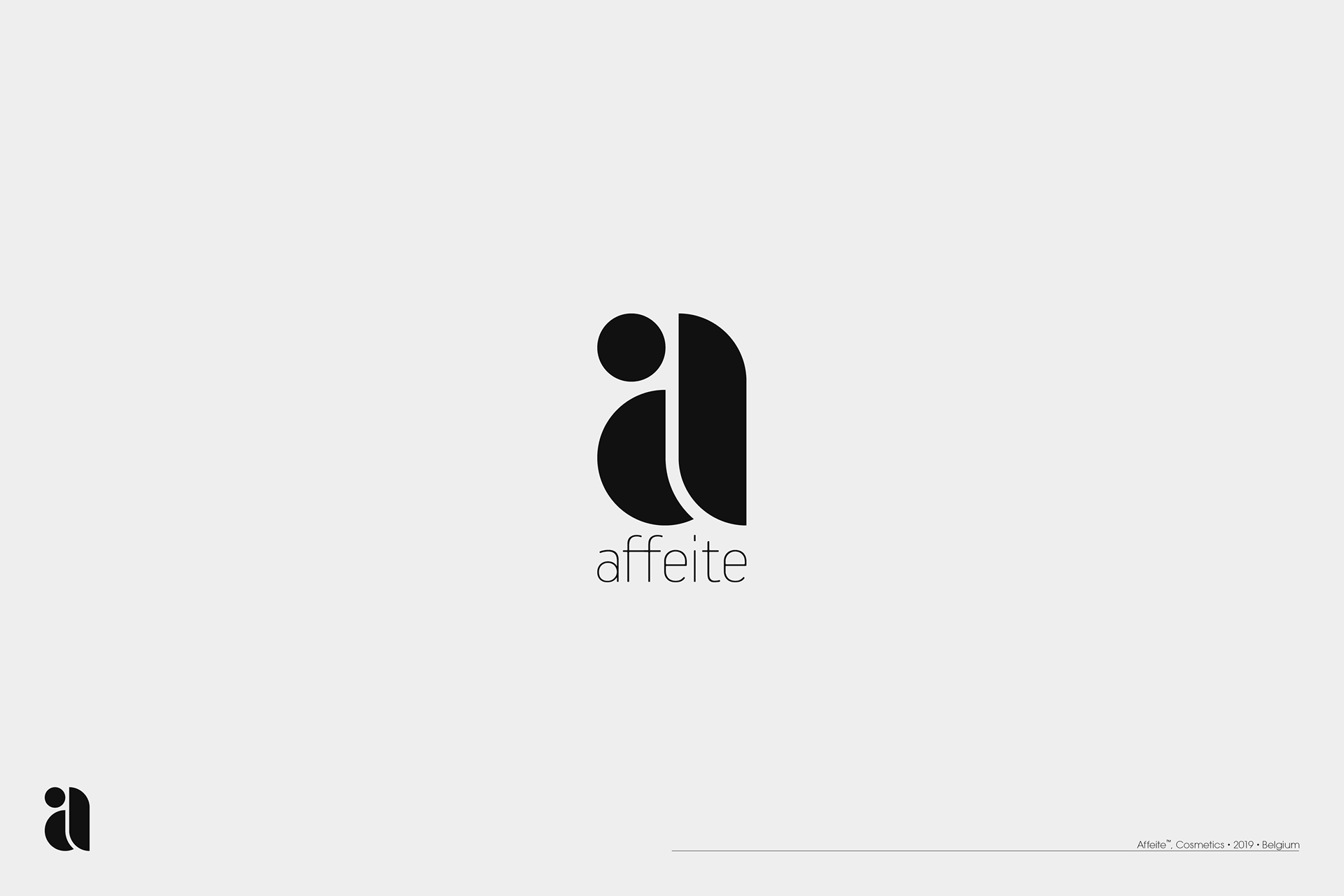 Dima Rykov Graphic Designer dimarykov.art Logos