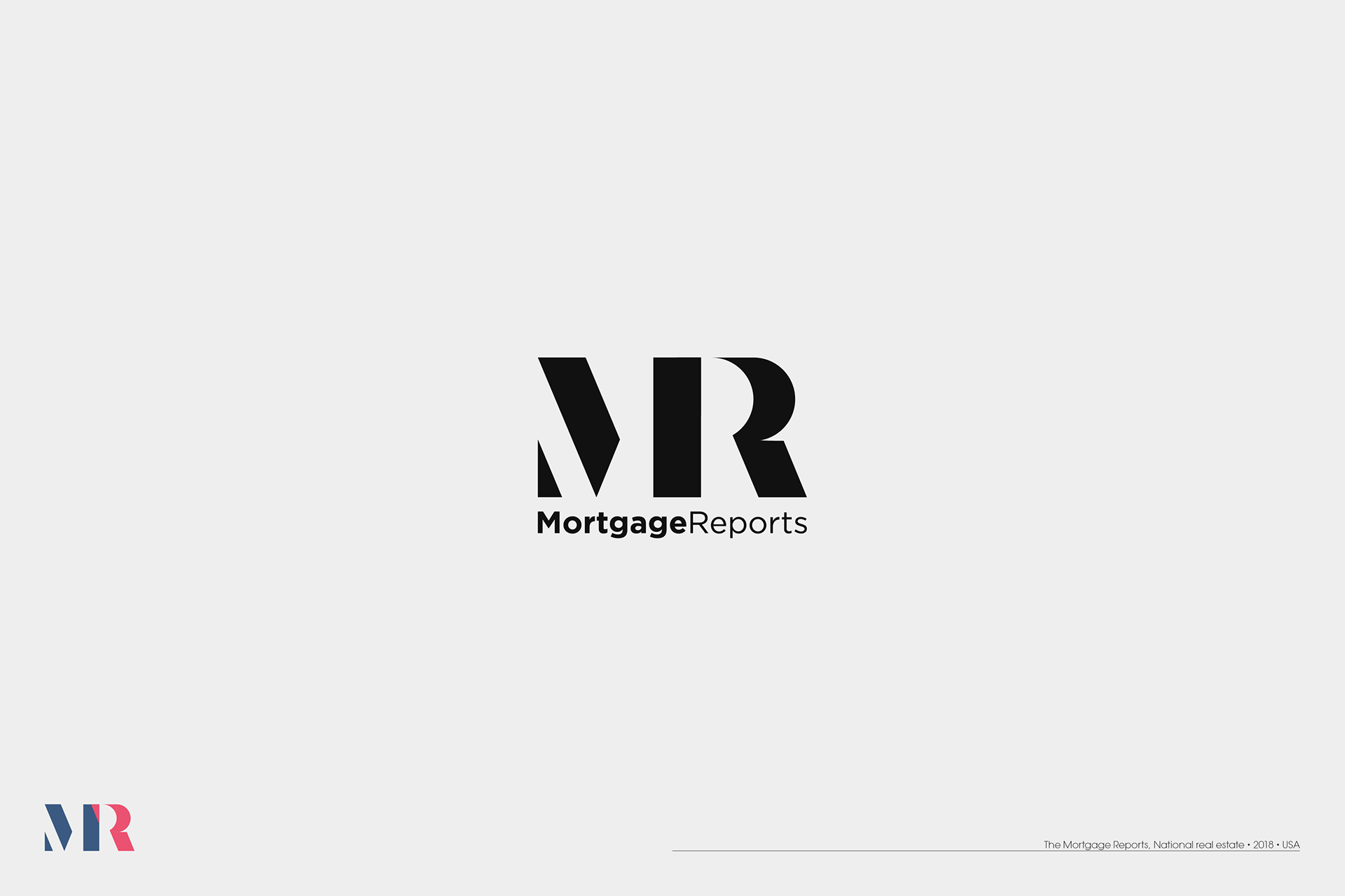 Dima Rykov Graphic Designer dimarykov.art Logo