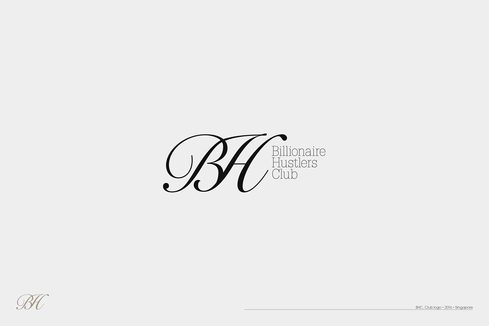 Dima Rykov Graphic Designer dimarykov.art
