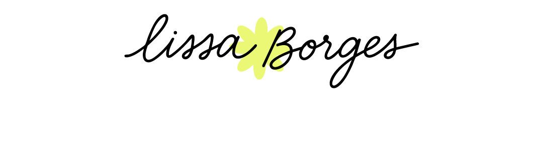 Lissa Borges
