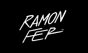 Ramon Fer