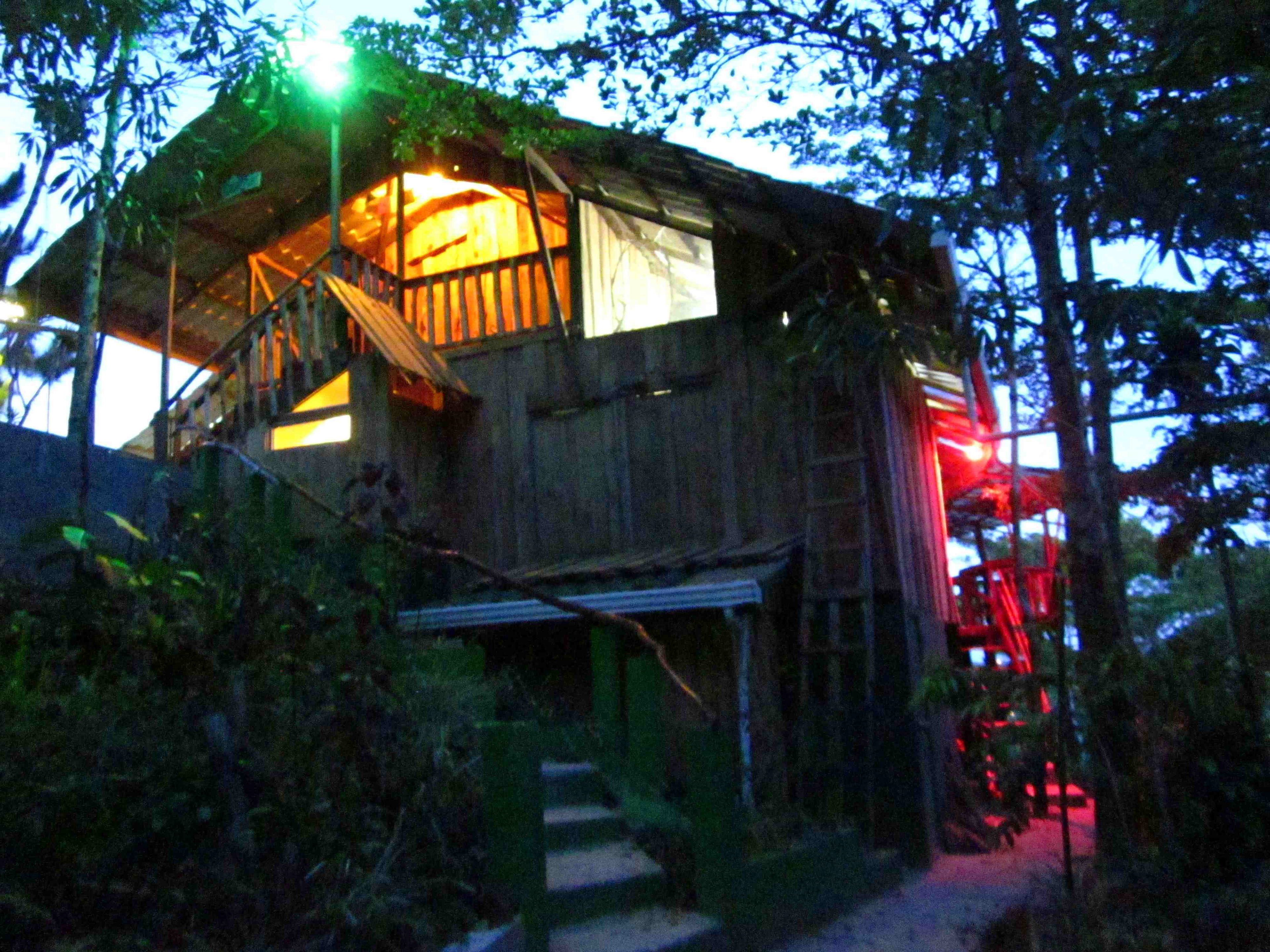 main building 2017