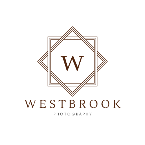 Westbrook Photography