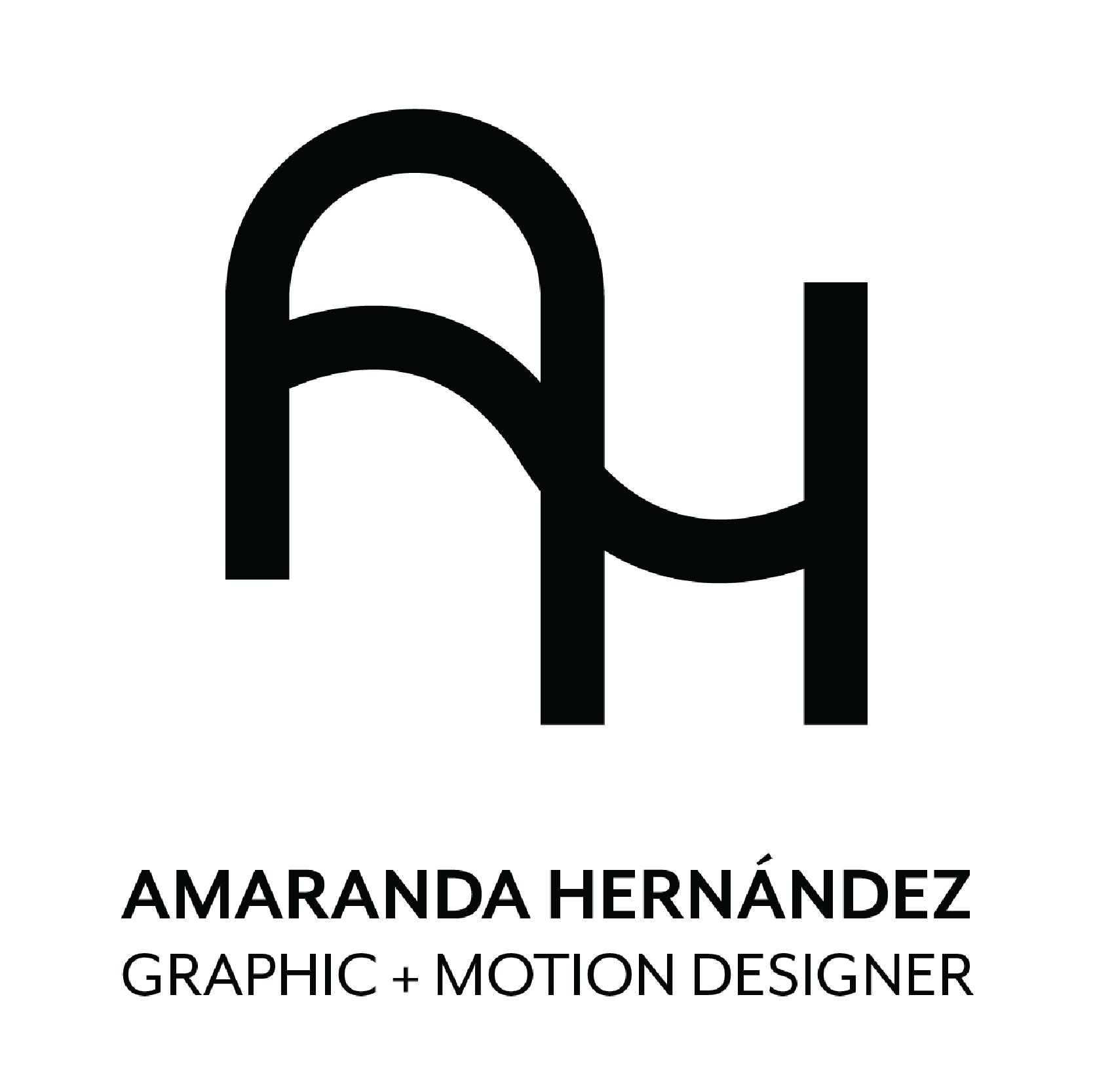 Amaranda Hernandez