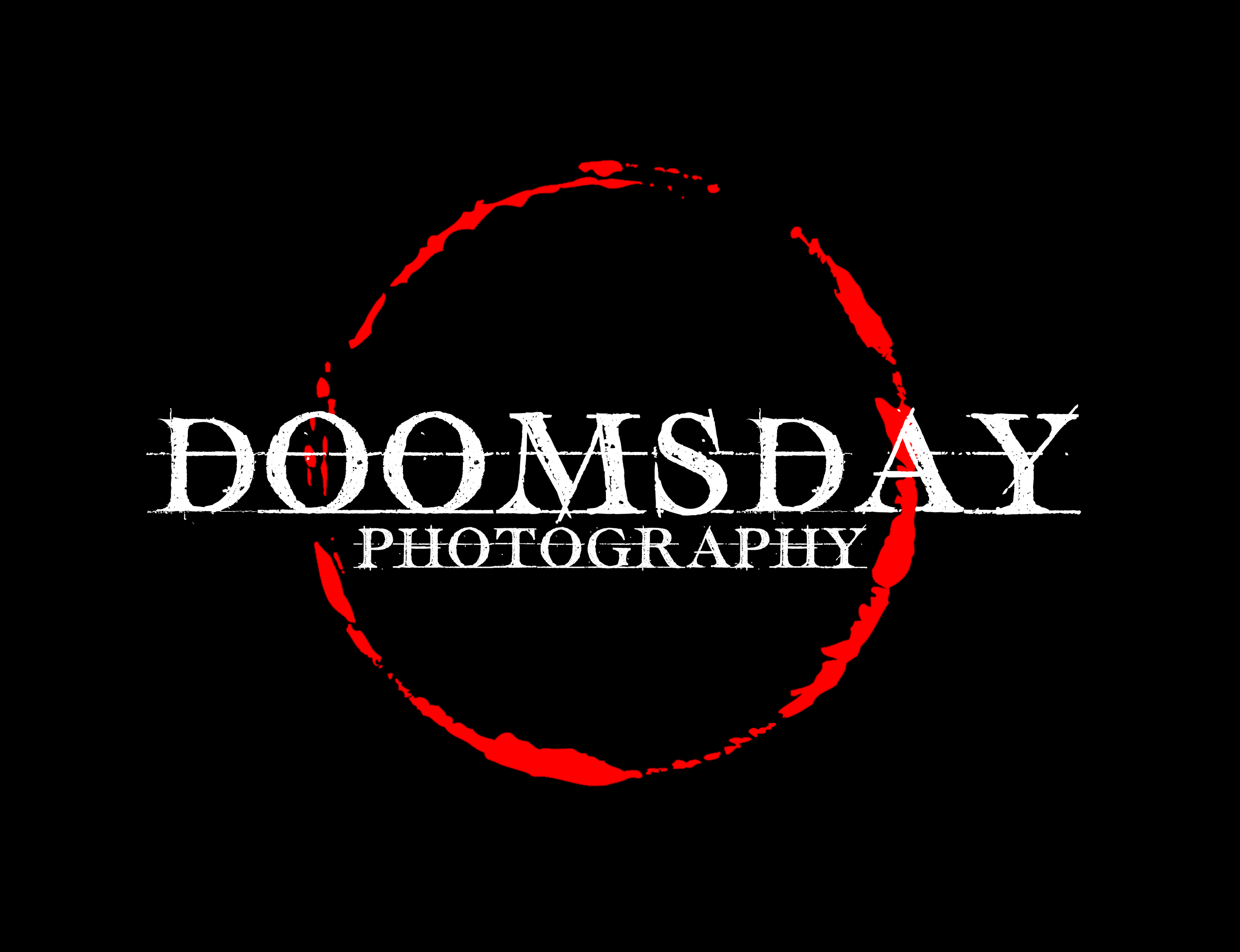 DoomsDay Photography