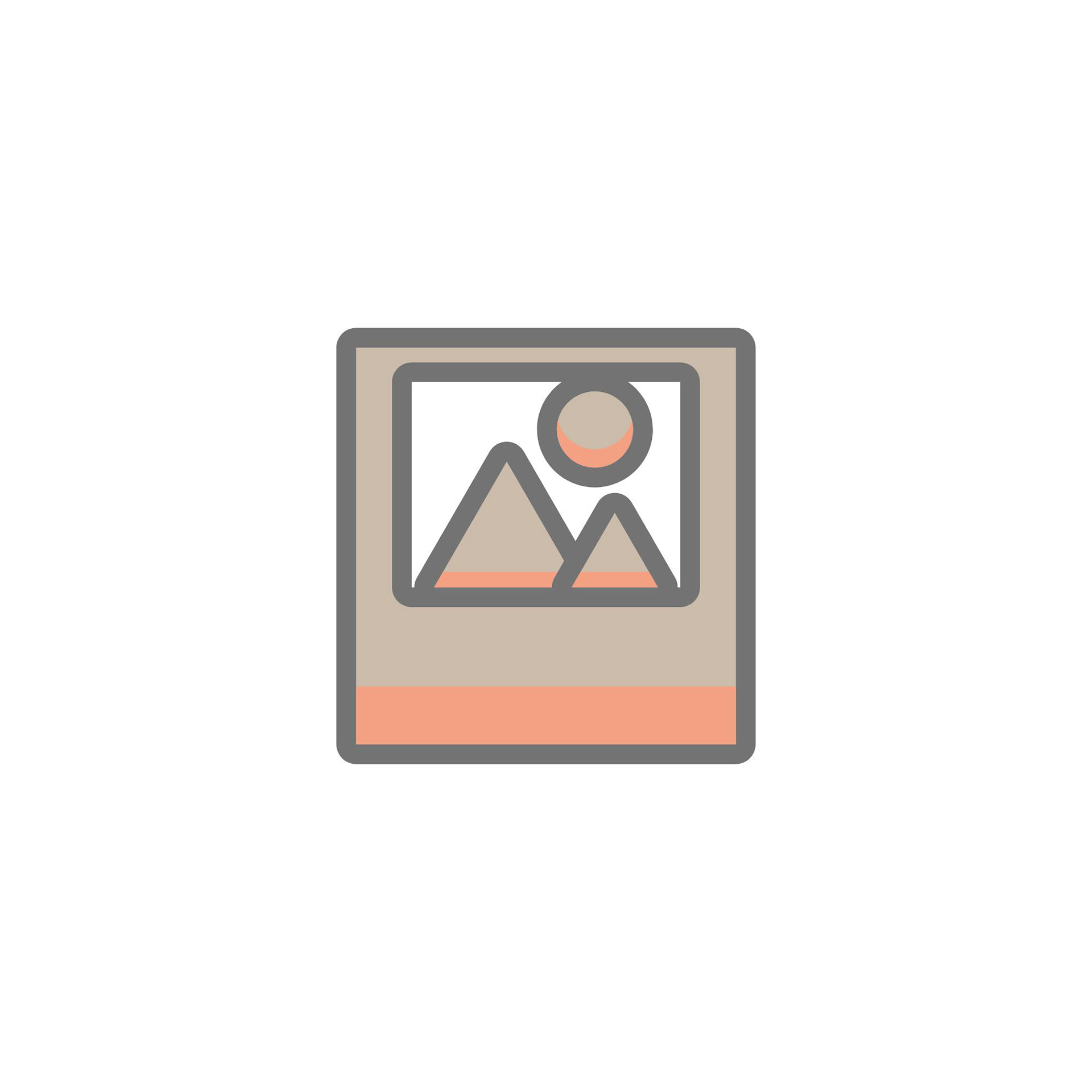 Custom Branding UI Design