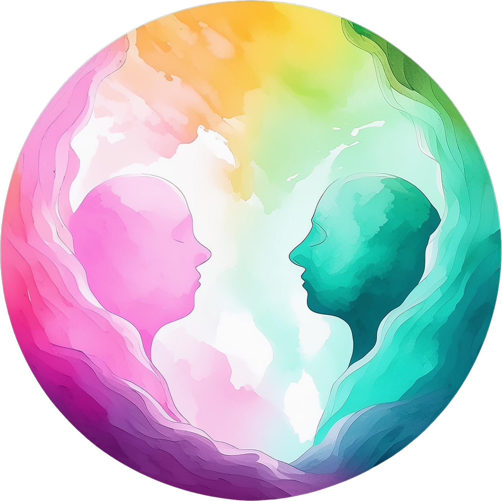 Logo Redesign