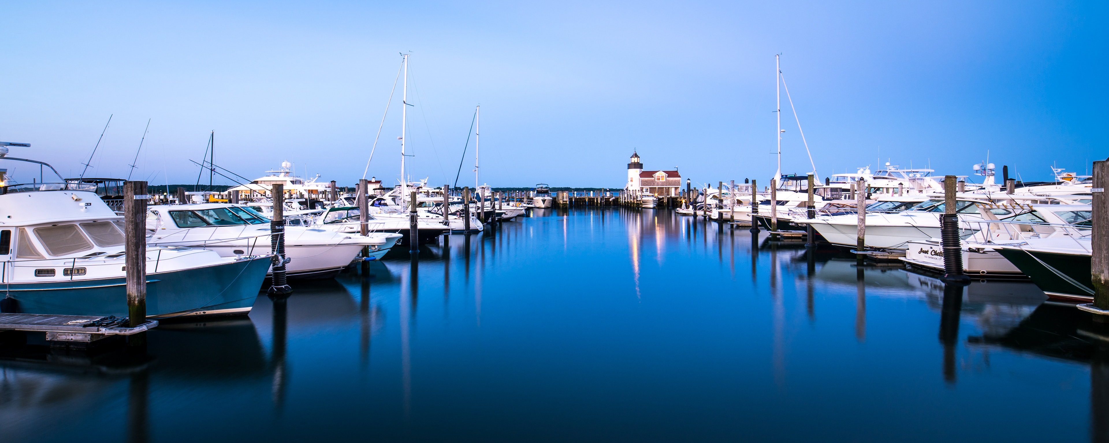 Old Saybrook, CT