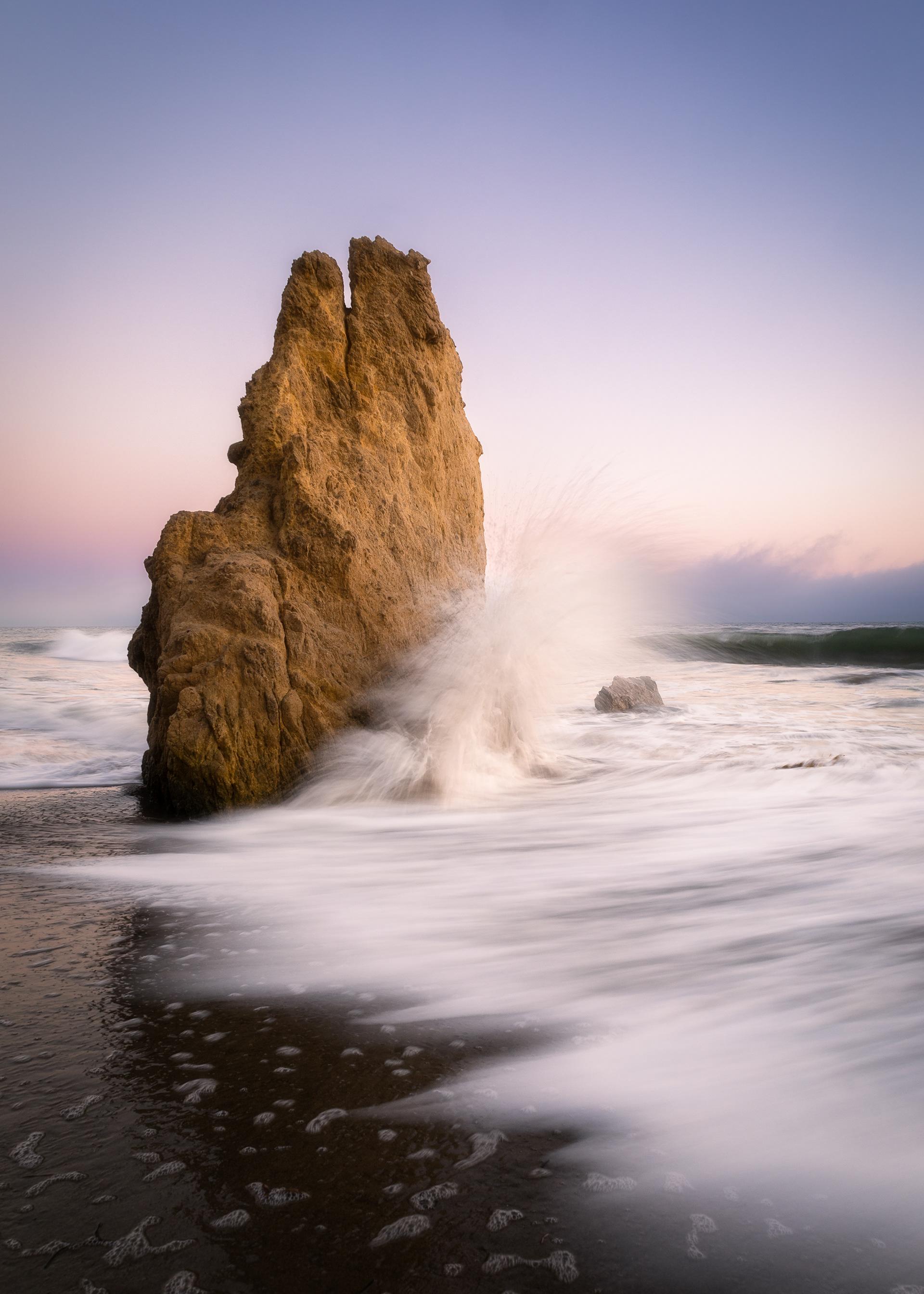 Malibu, CA