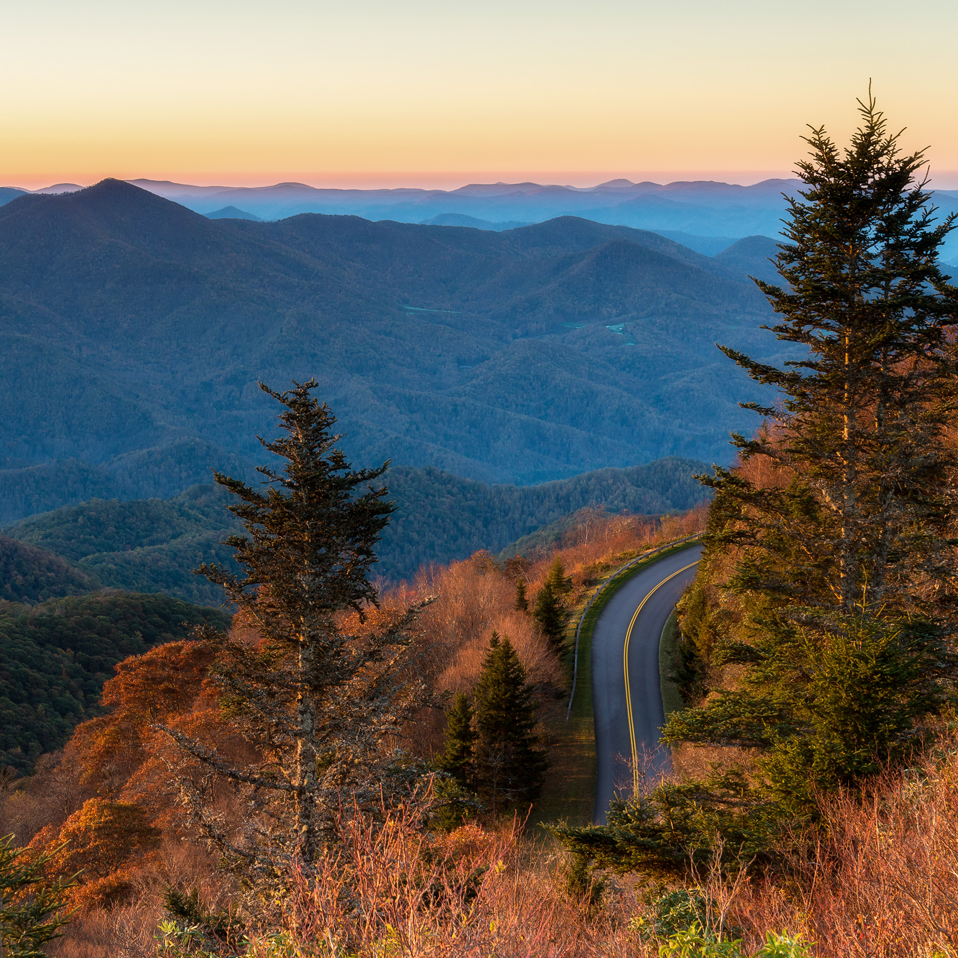 Sylva, NC