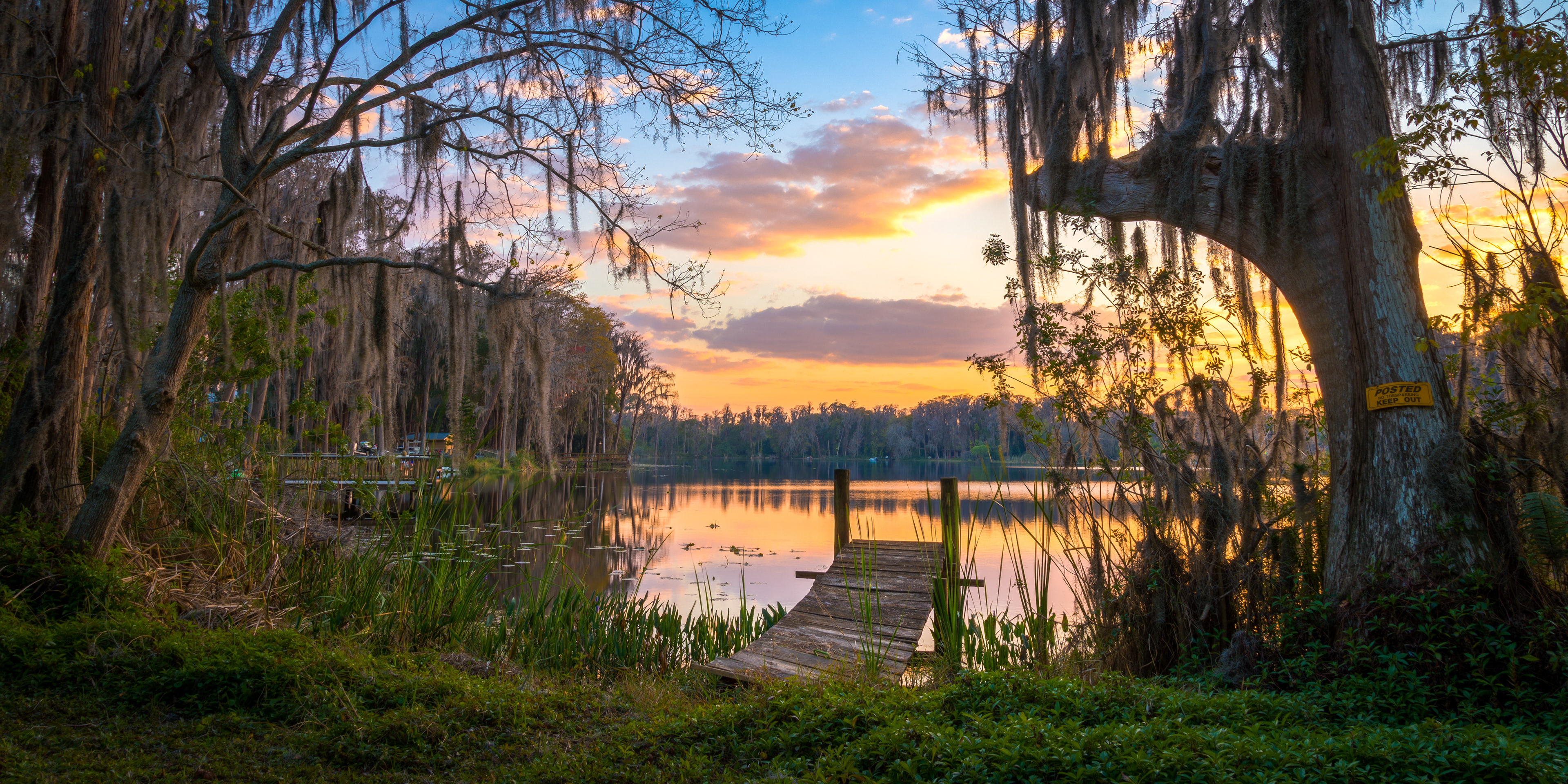 Lutz, FL