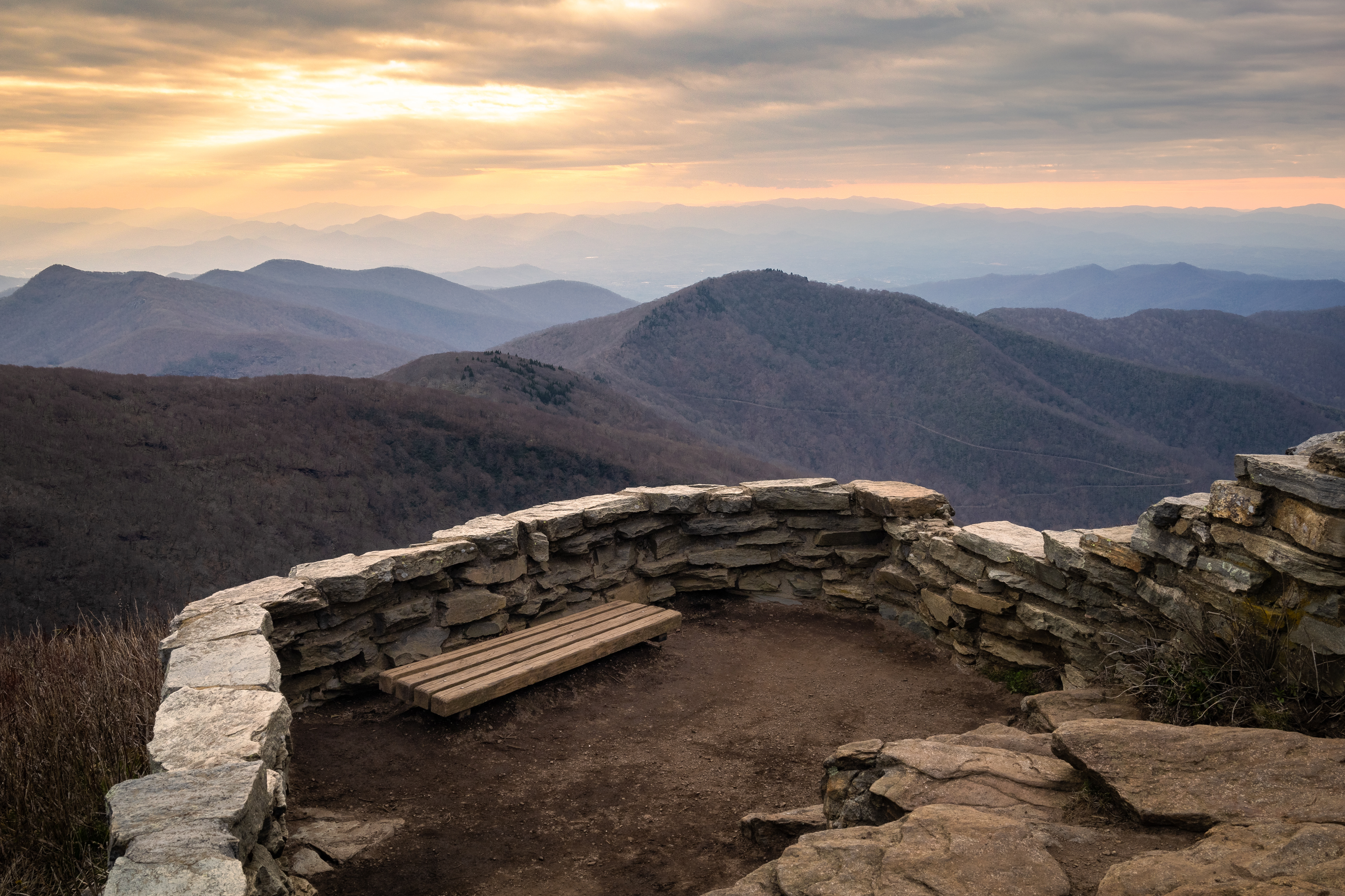 Asheville, NC