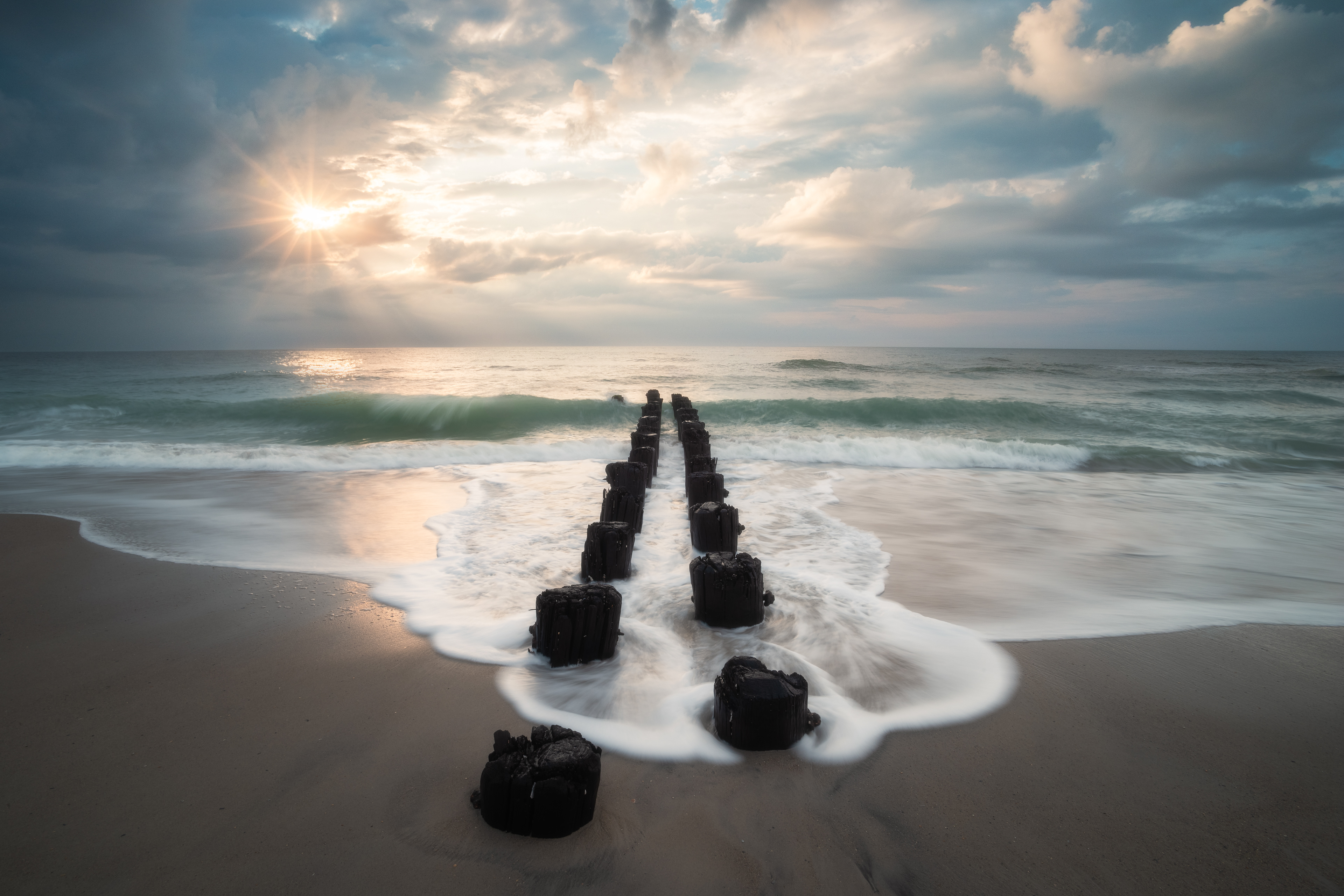 Carolina Beach, NC