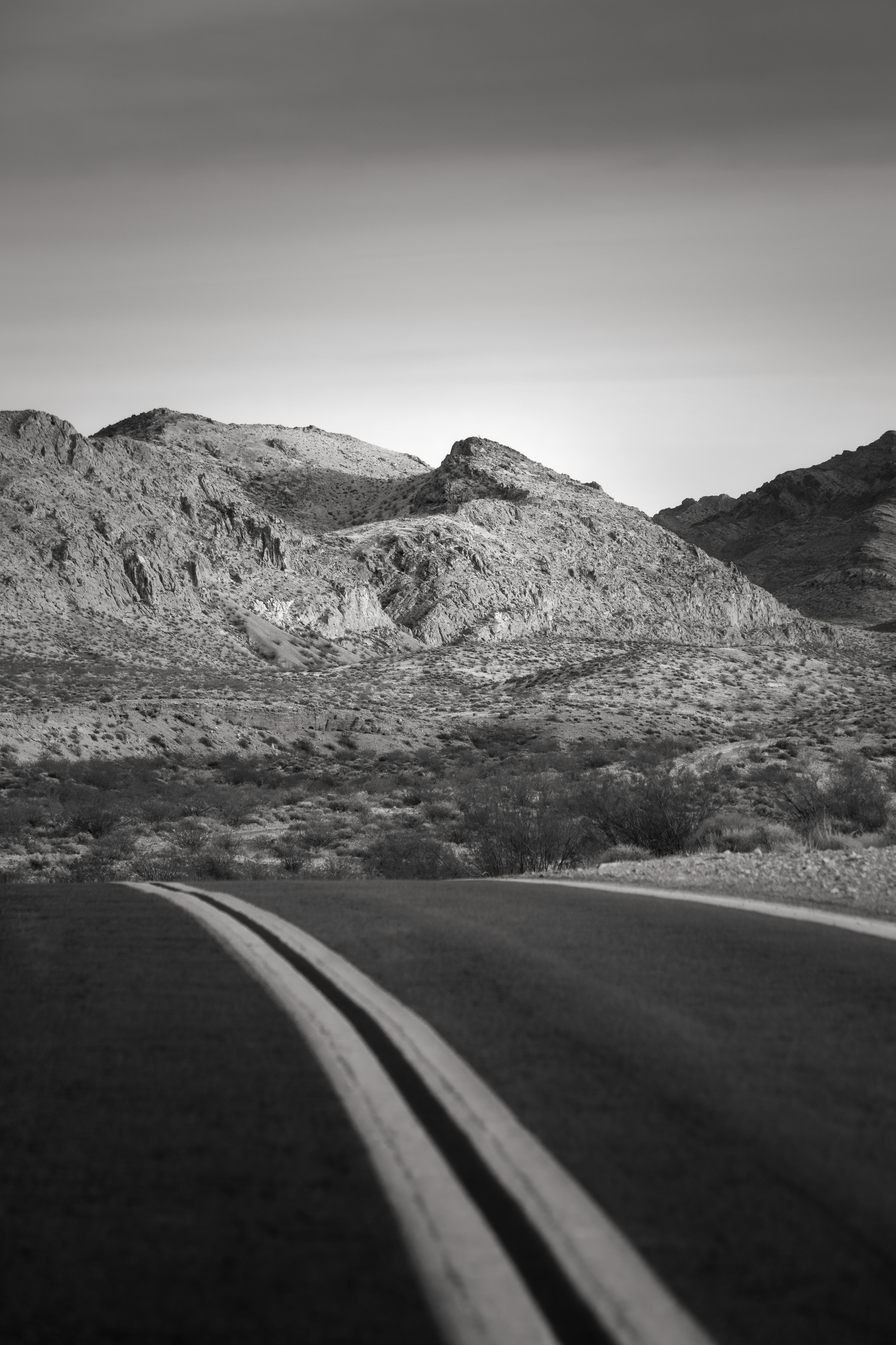 Moapa Valley, NV
