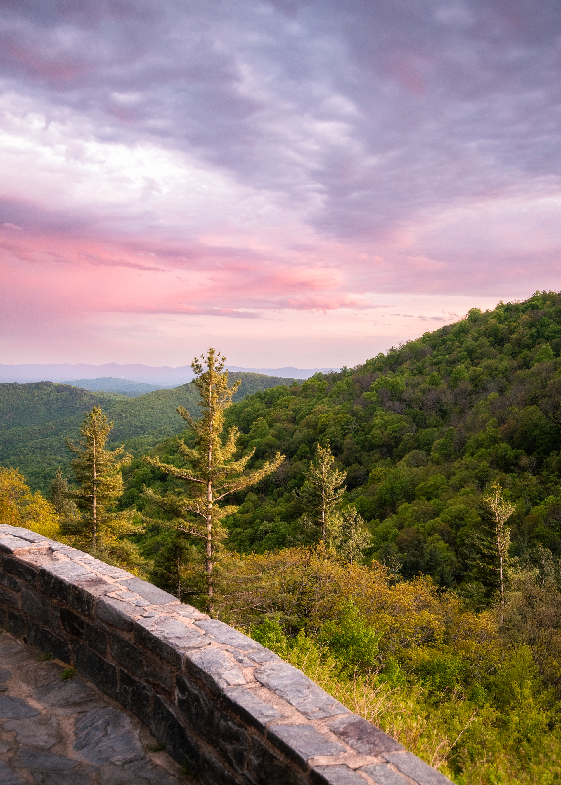 Sparta, NC